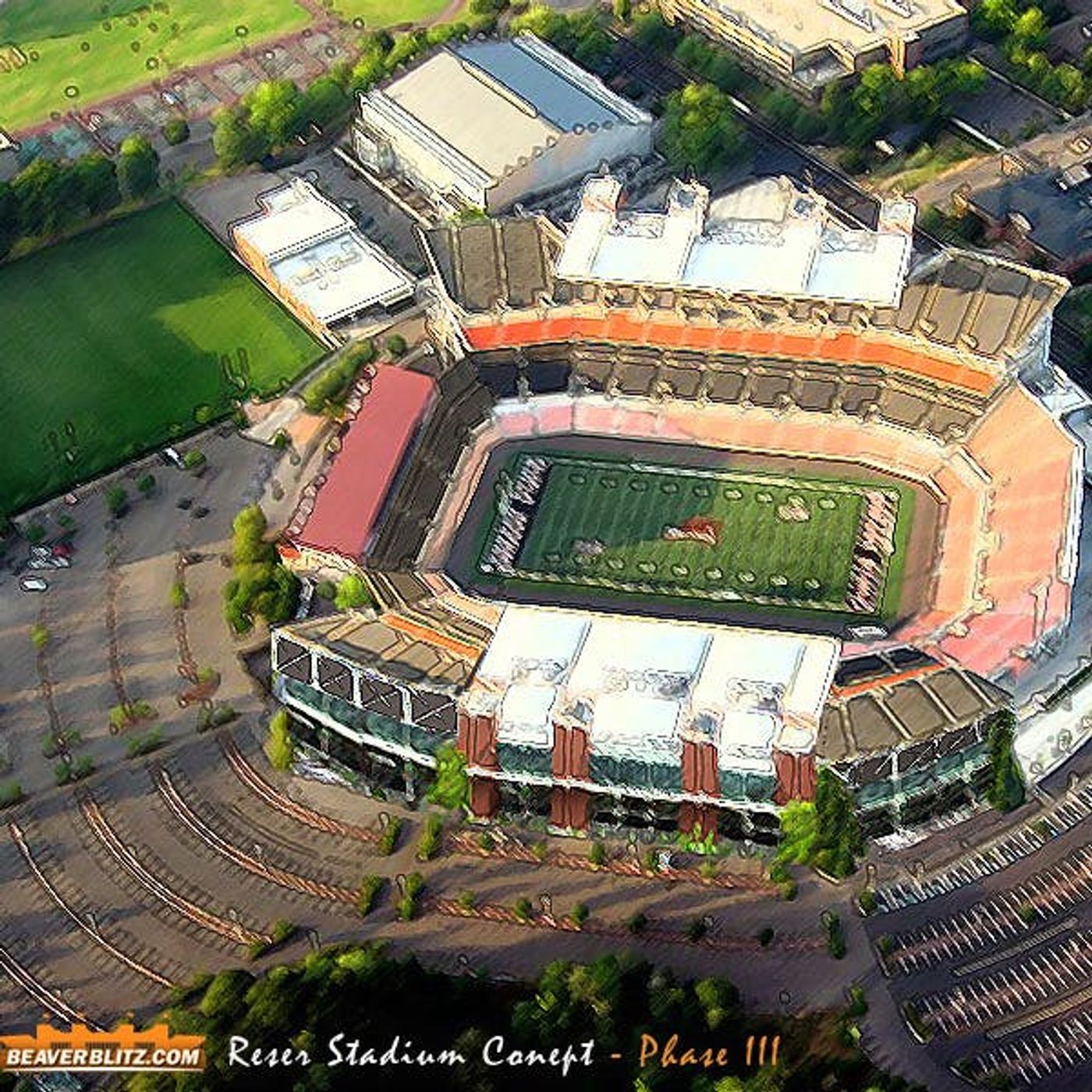 Podcast of Champions - How our preseason predictions turned out