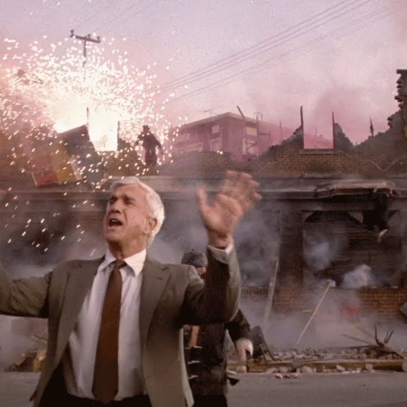 Podcast of Champions -- Dave Goes Solo, Answers So Many Questions