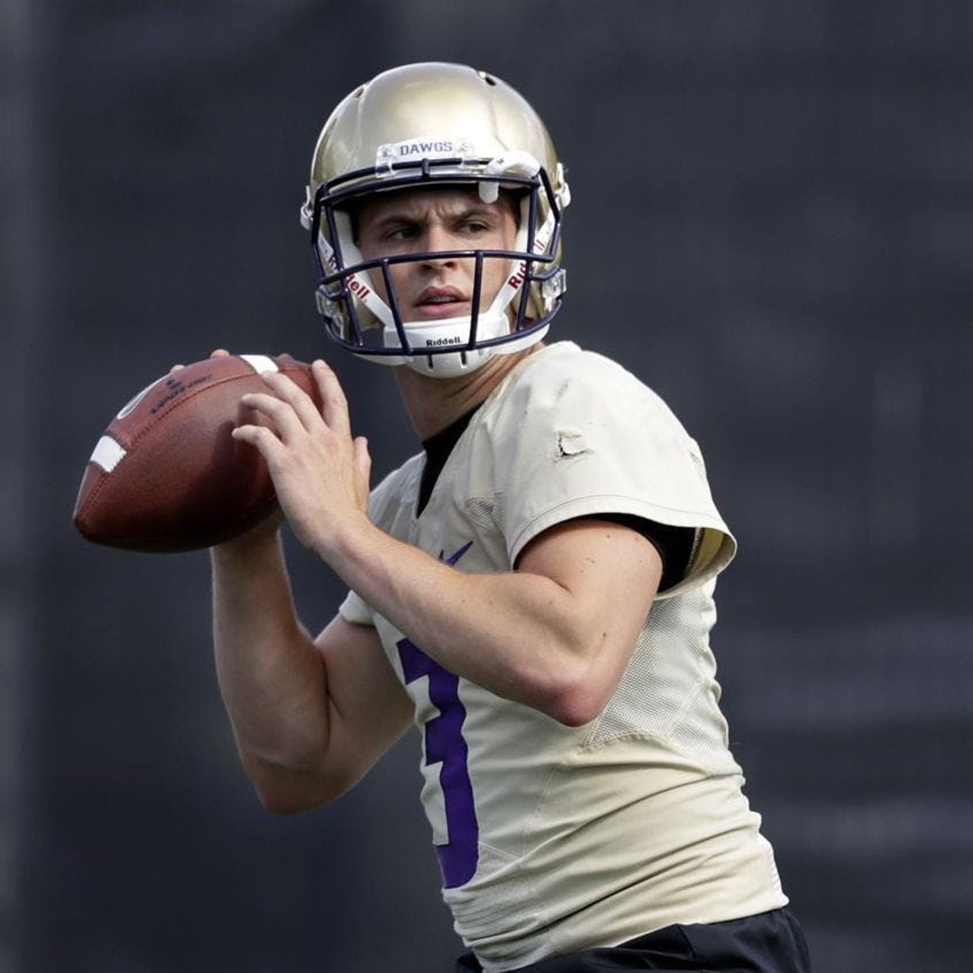 Podcast of Champions - Big Ten Football Podcast