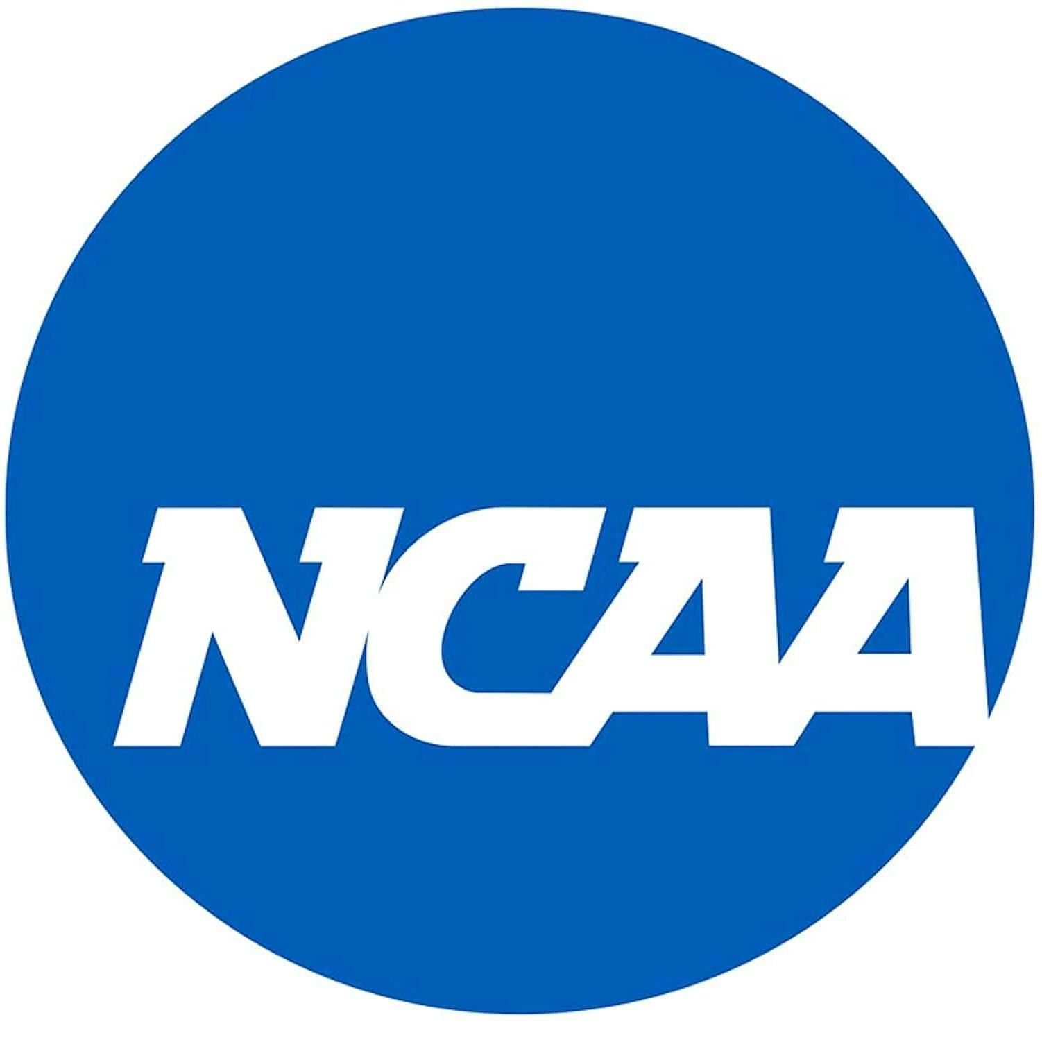 Podcast of Champions - Discussing the NCAA's new stance on the NIL issue