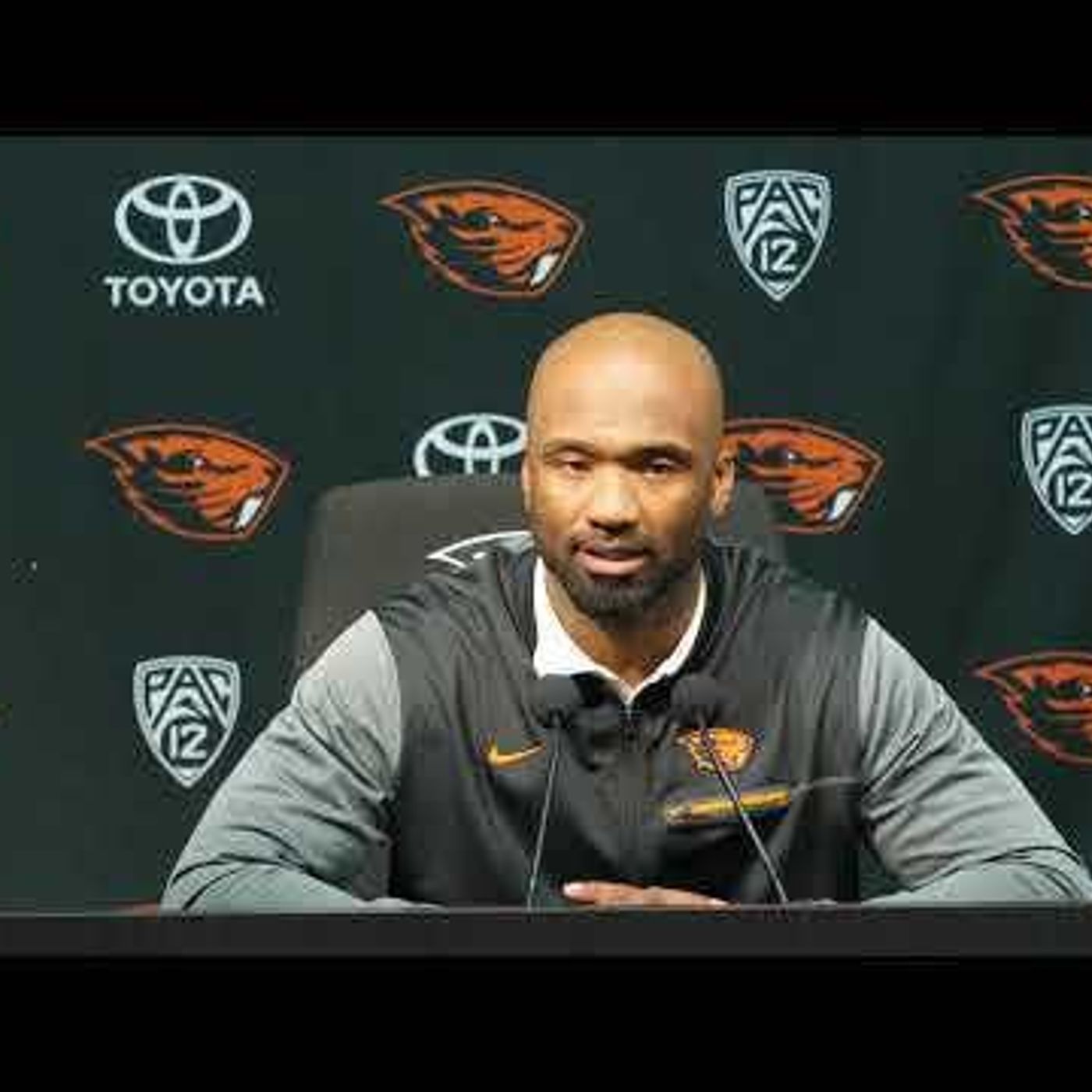 Pac-12 week 9 recap, week 10 preview