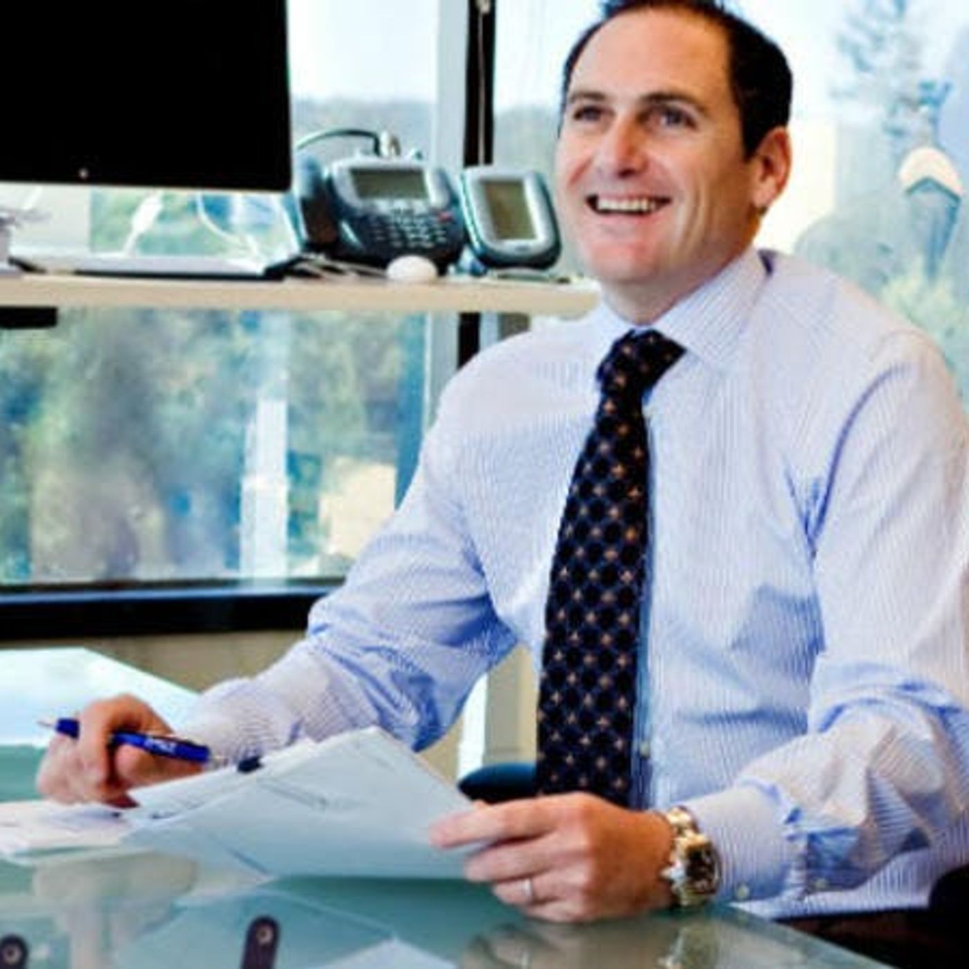 Jon Wilner discusses various Pac-12 football subjects