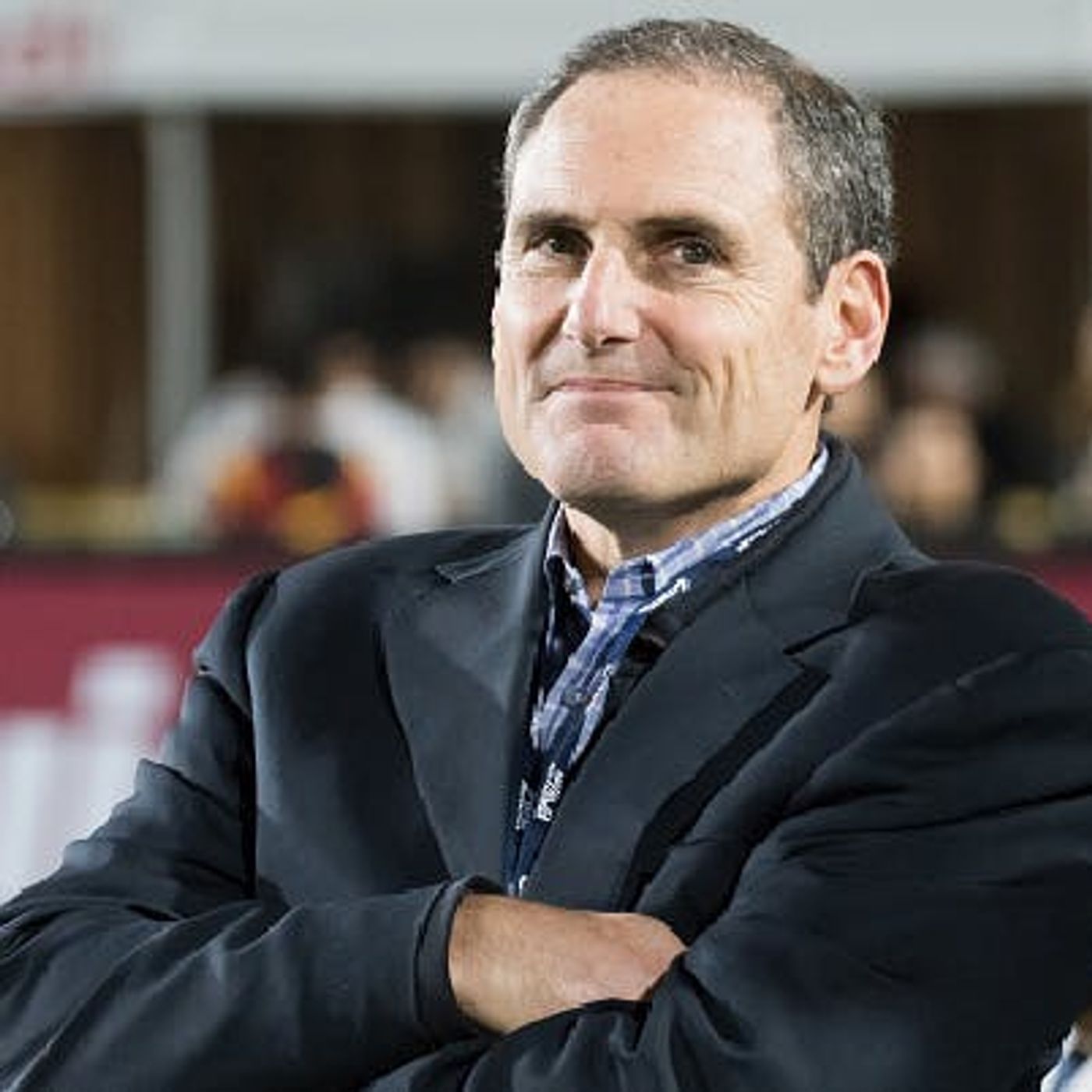 Pac-12 follows B1G and goes with a conference-only season