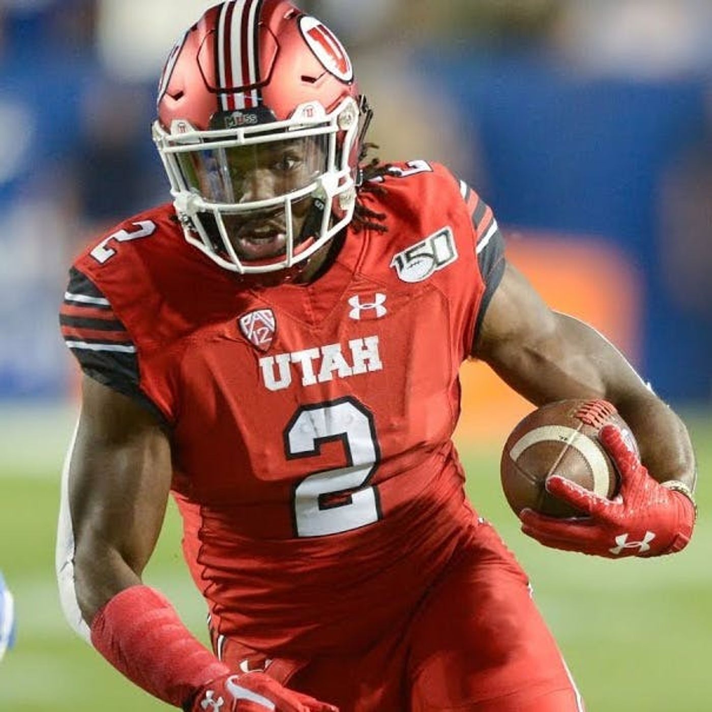 Podcast of Champions - Pac-12 week 14 recap, Championship Game preview