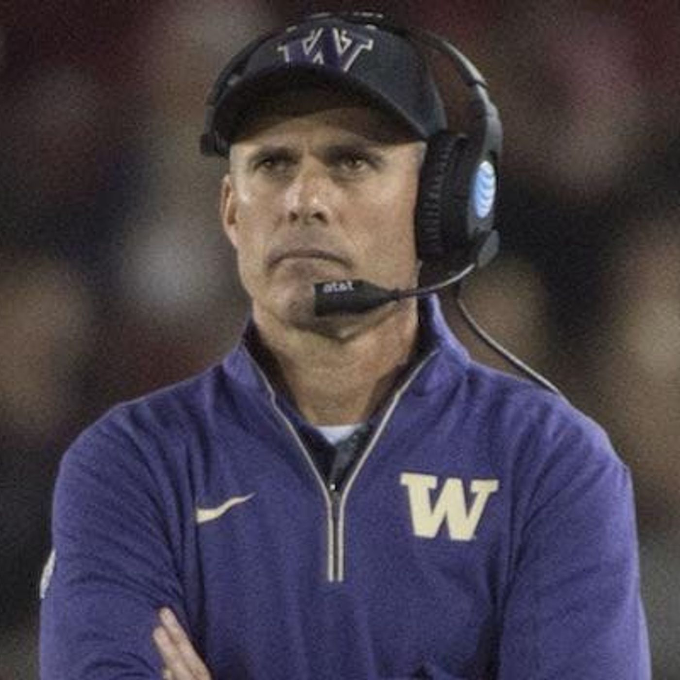 Dave and Ryan breaking down week five and preview week 6