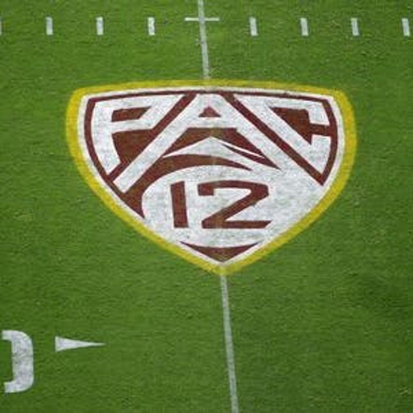 A day of reckoning - The Pac-12 cancelled 2020 fall college football