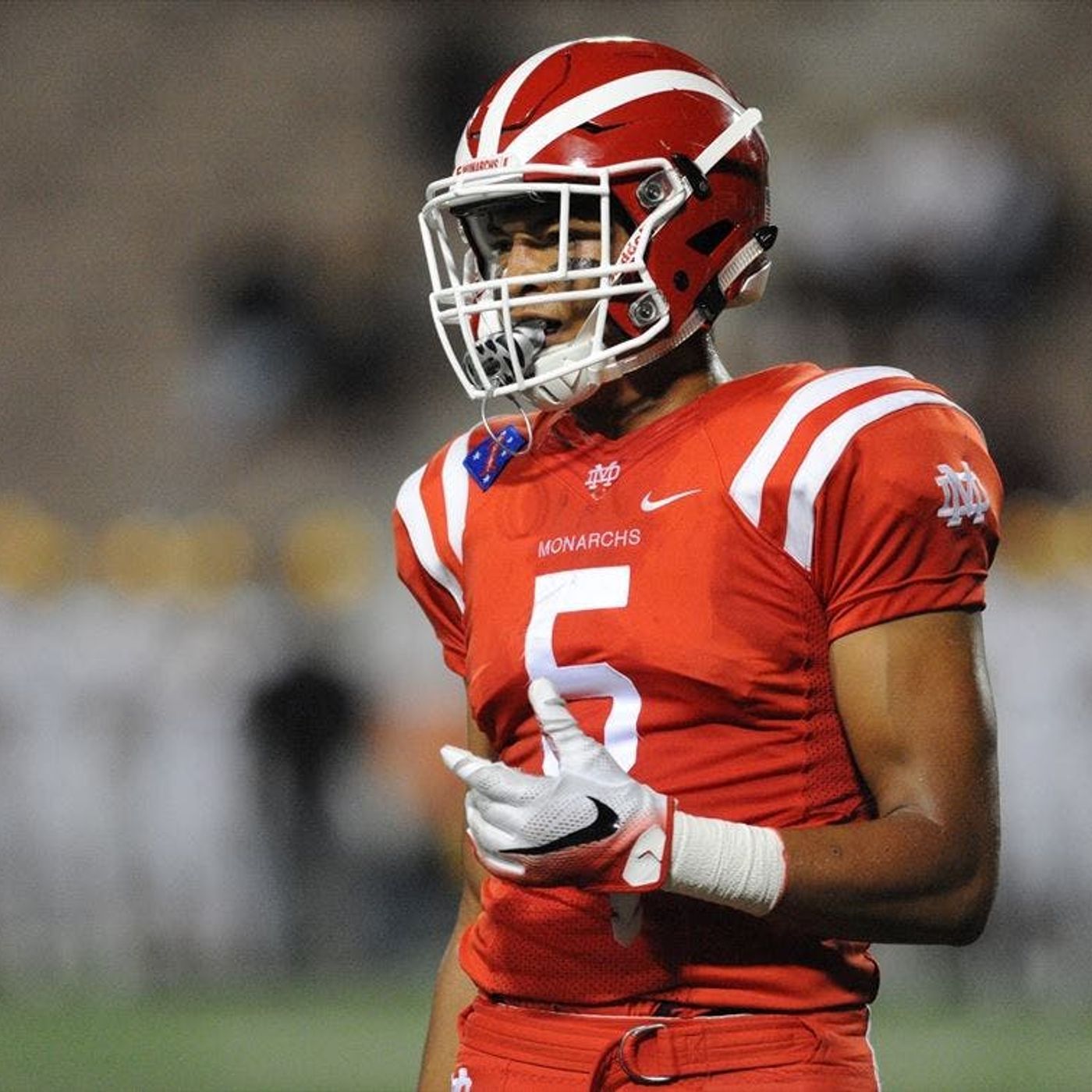 Podcast of Champions: More NCAA Transfer Portal madness