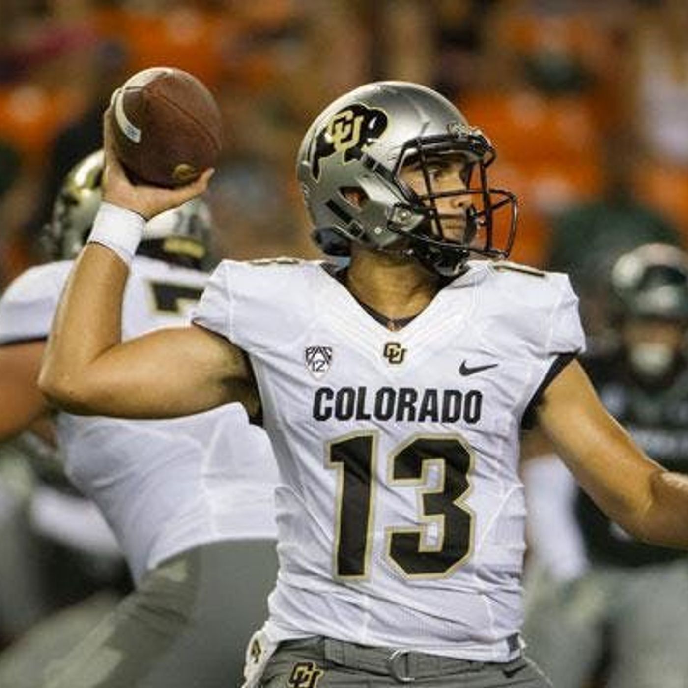 Pac-12 week 12 recap and week 13 preview