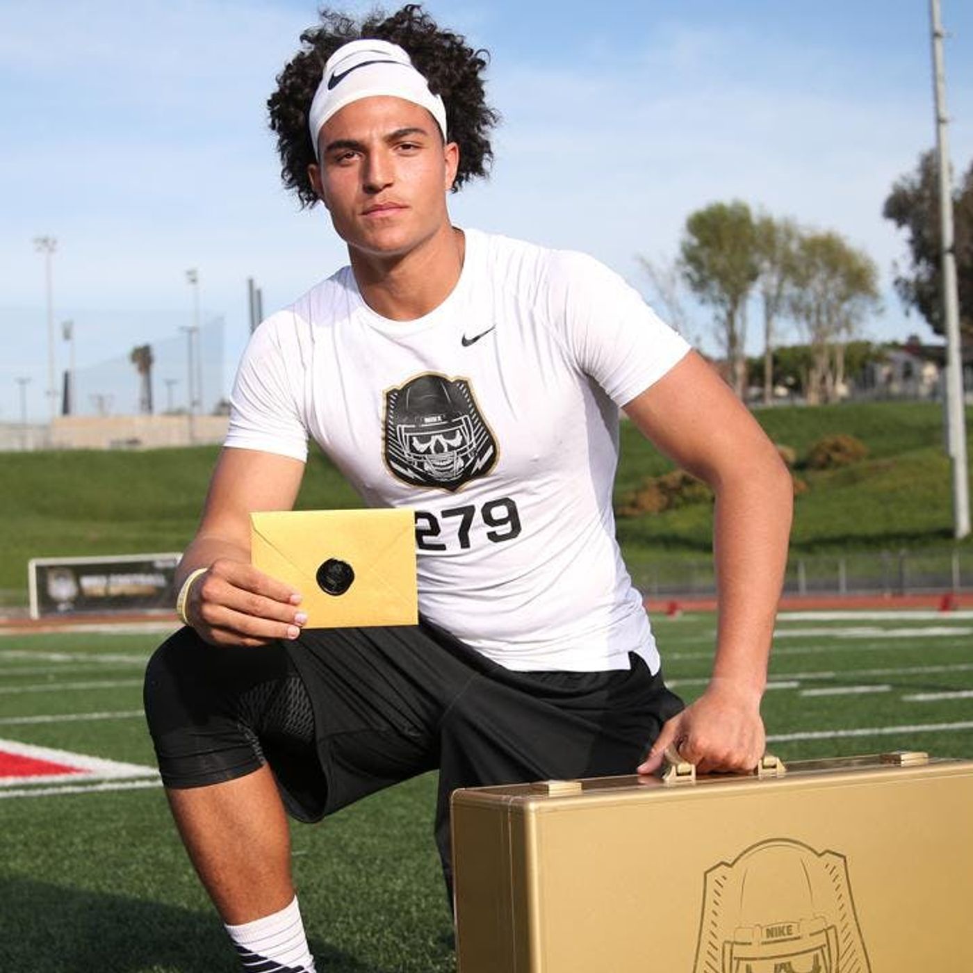 Pac-12 Signing Day Recap with Greg Biggins