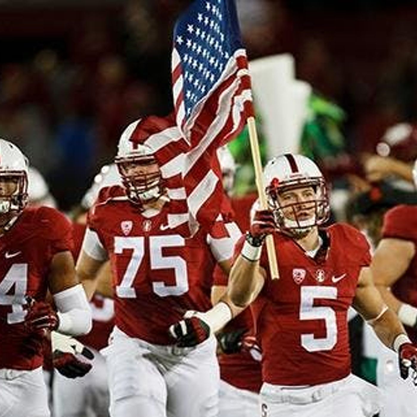 Pac-12 week four recap and week five preview