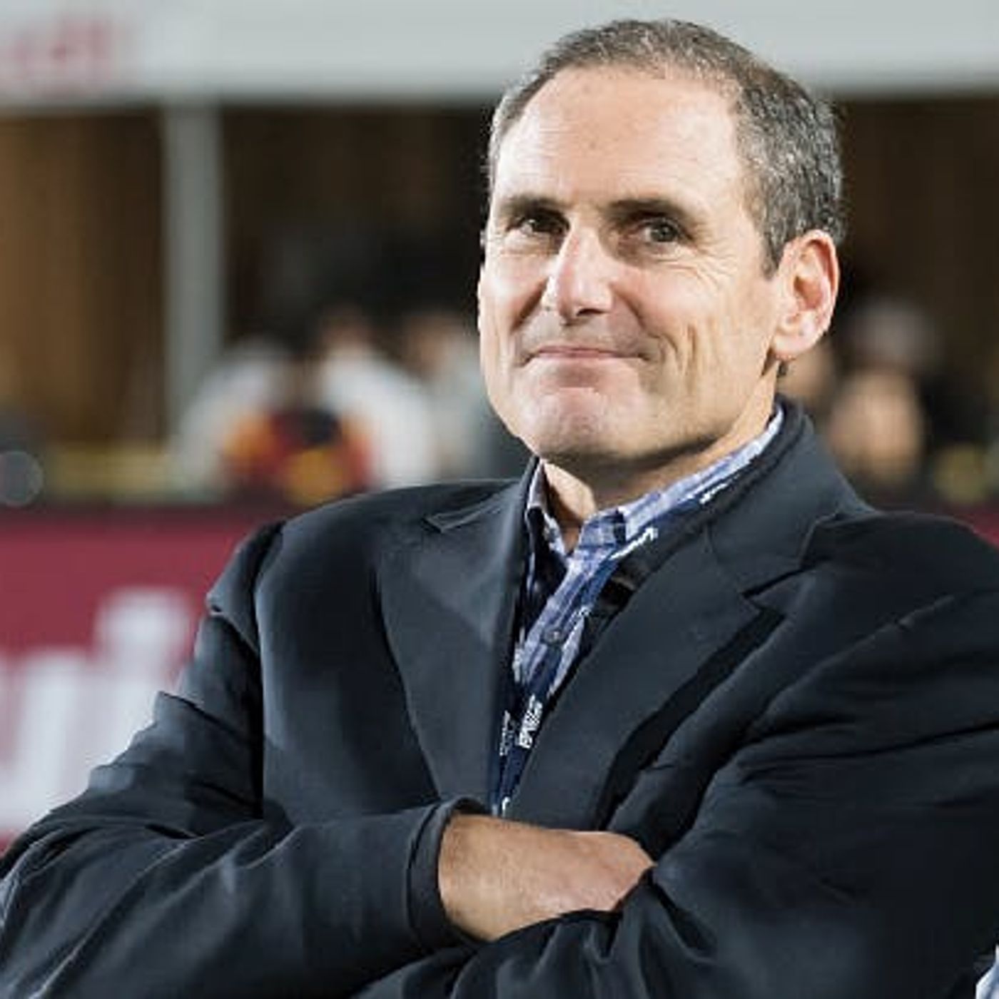 Podcast of Champions: Pac-12 Financial reports and Larry Scott gets a raise