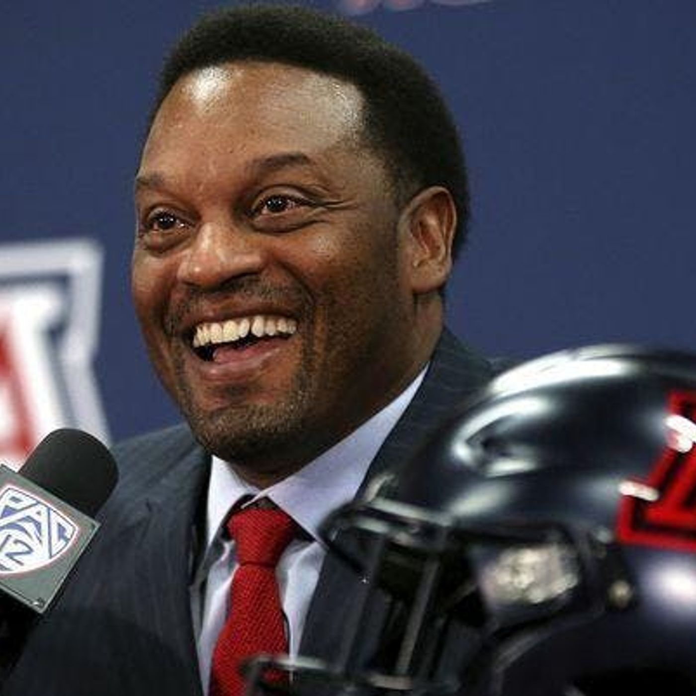 In-depth look at Arizona and Arizona State