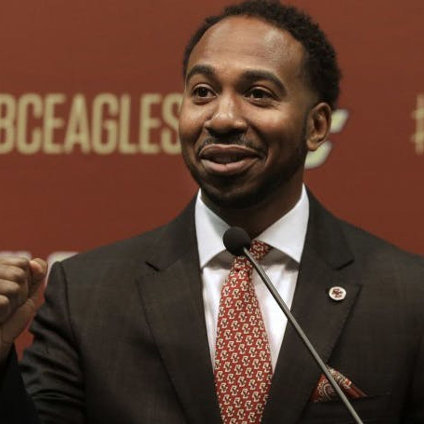 UCLA hires Martin Jarmond & Pac-12 sports to return in June?