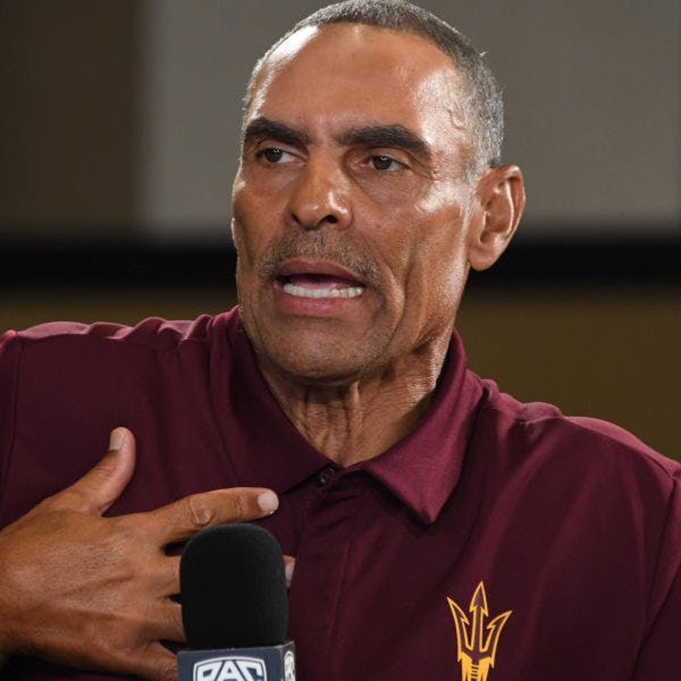 Desert school previews - Arizona and Arizona State