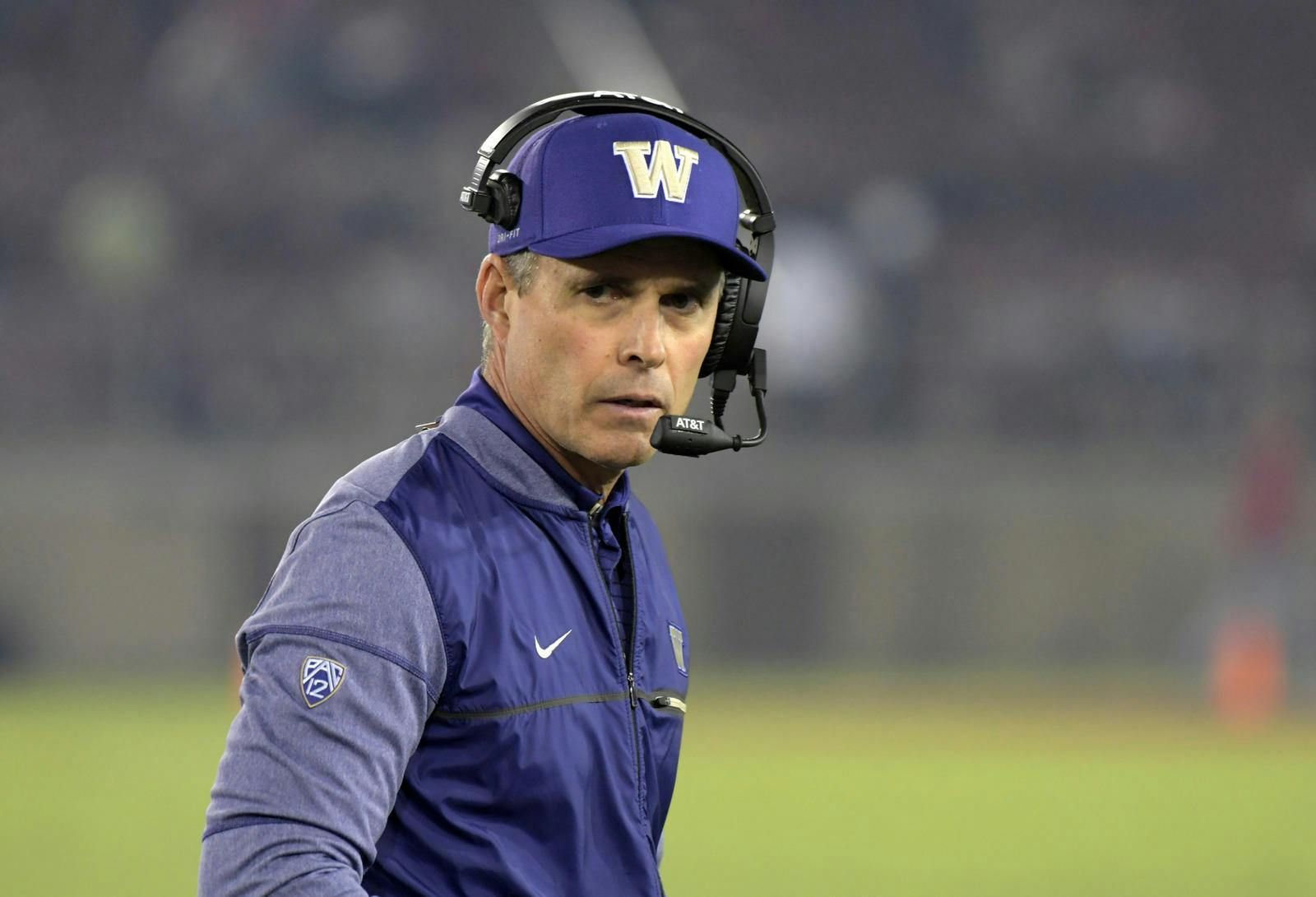 Pac-12 Bowl Previews, Early Signing Period, and Coordinator Hires
