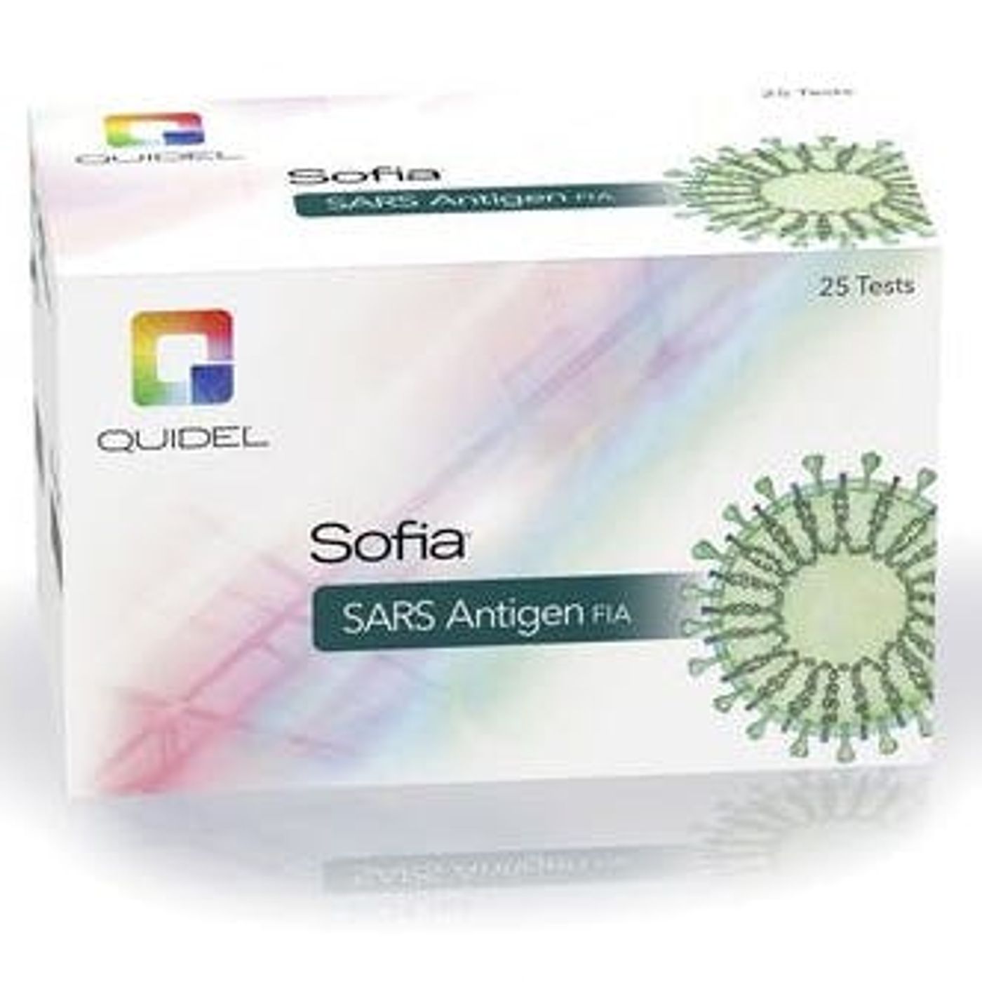 Is rapid testing the key to getting the Pac-12 back on the gridiron?