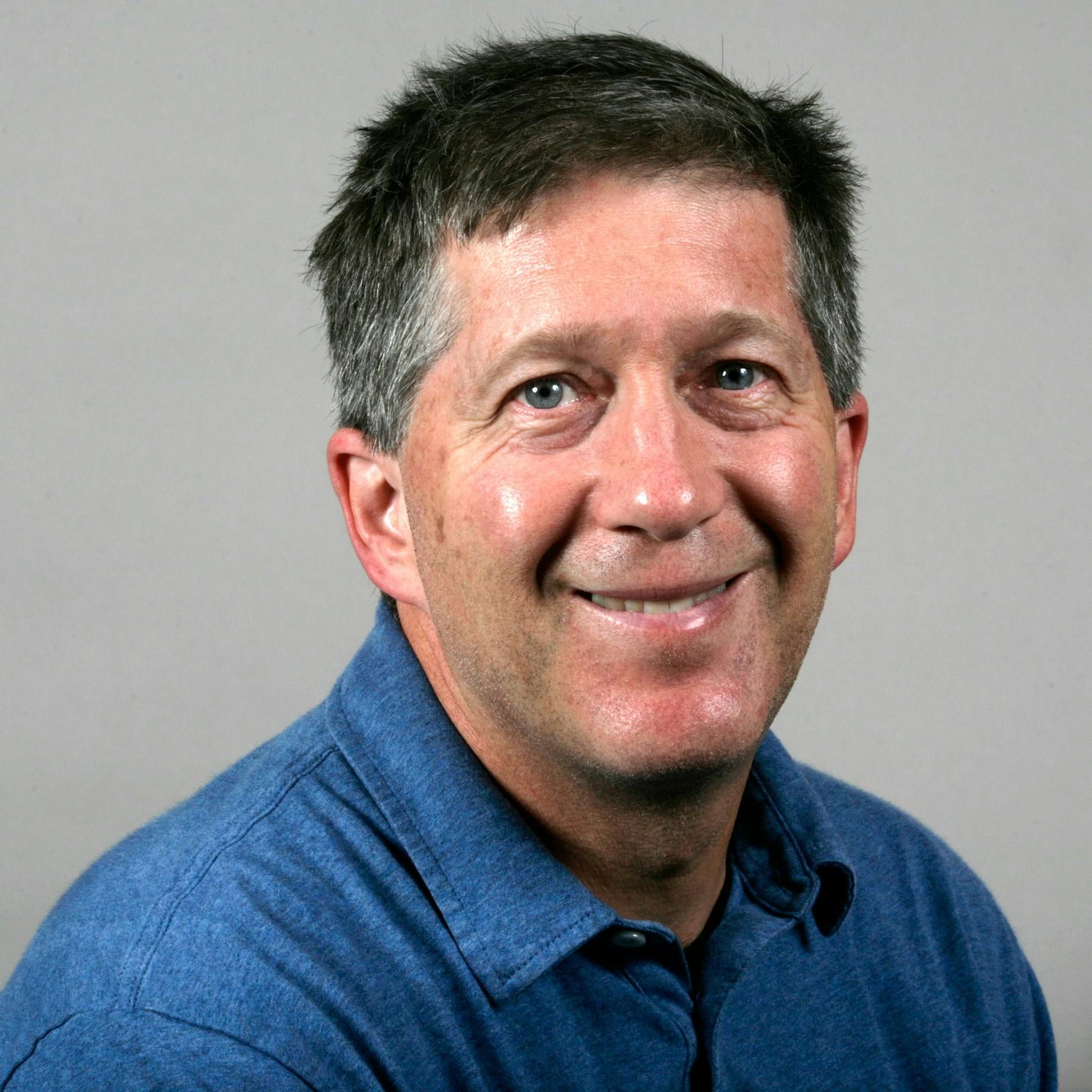 Pac-12 guru Jon Wilner on the viability of Pac-12 football this fall