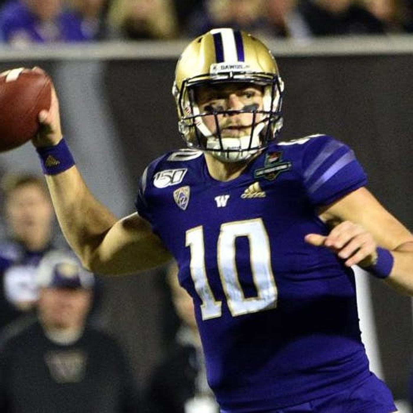 Podcast of Champions: Recapping Vegas Bowl, Previewing The Rest