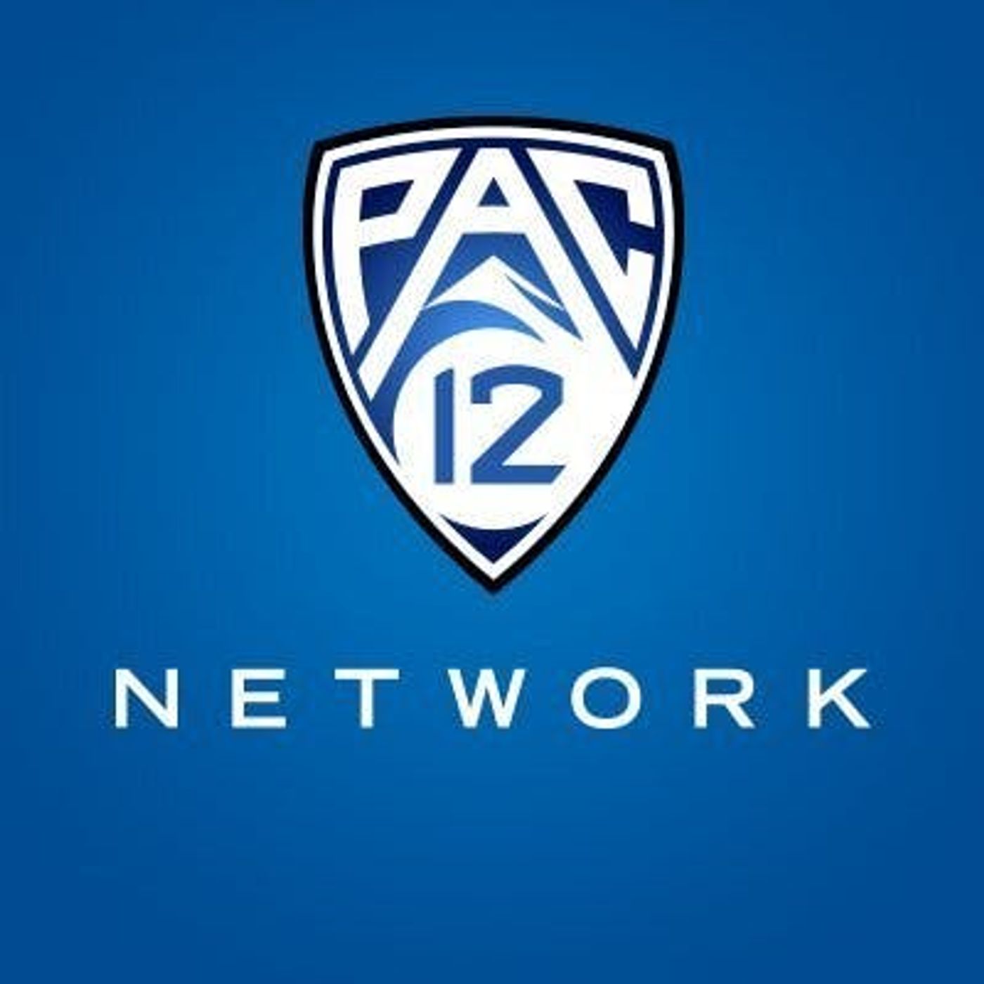 Podcast of Champions: Massive layoffs at the Pac-12 Network
