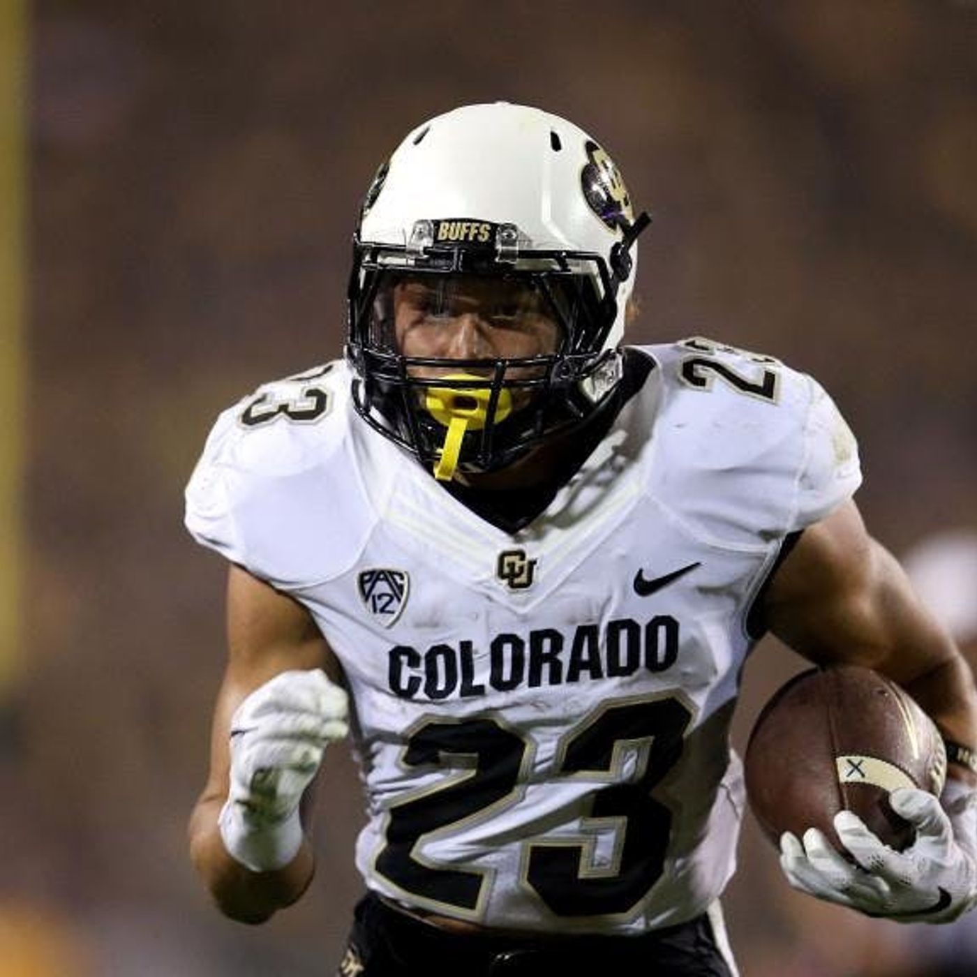 Pac-12 week 13 recap and championship preview