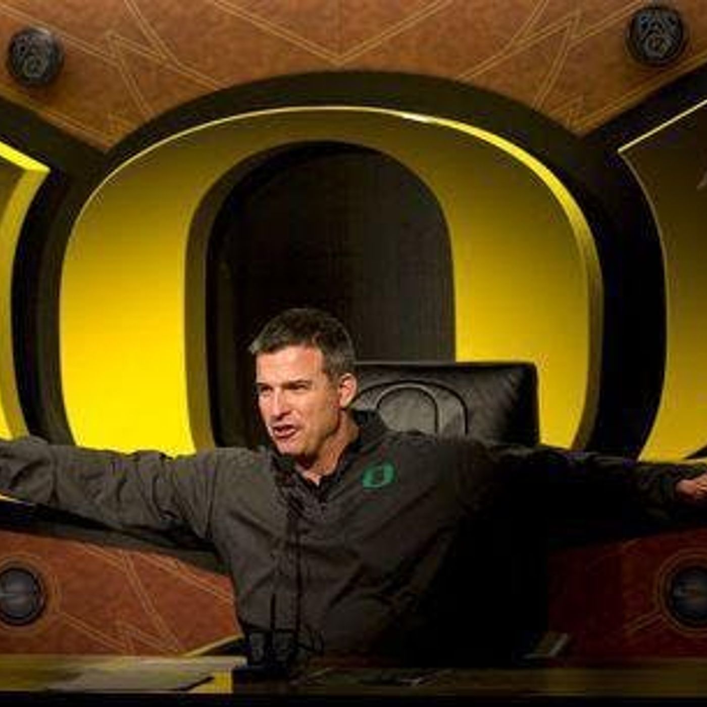 Pac-12 National Signing Day Recap