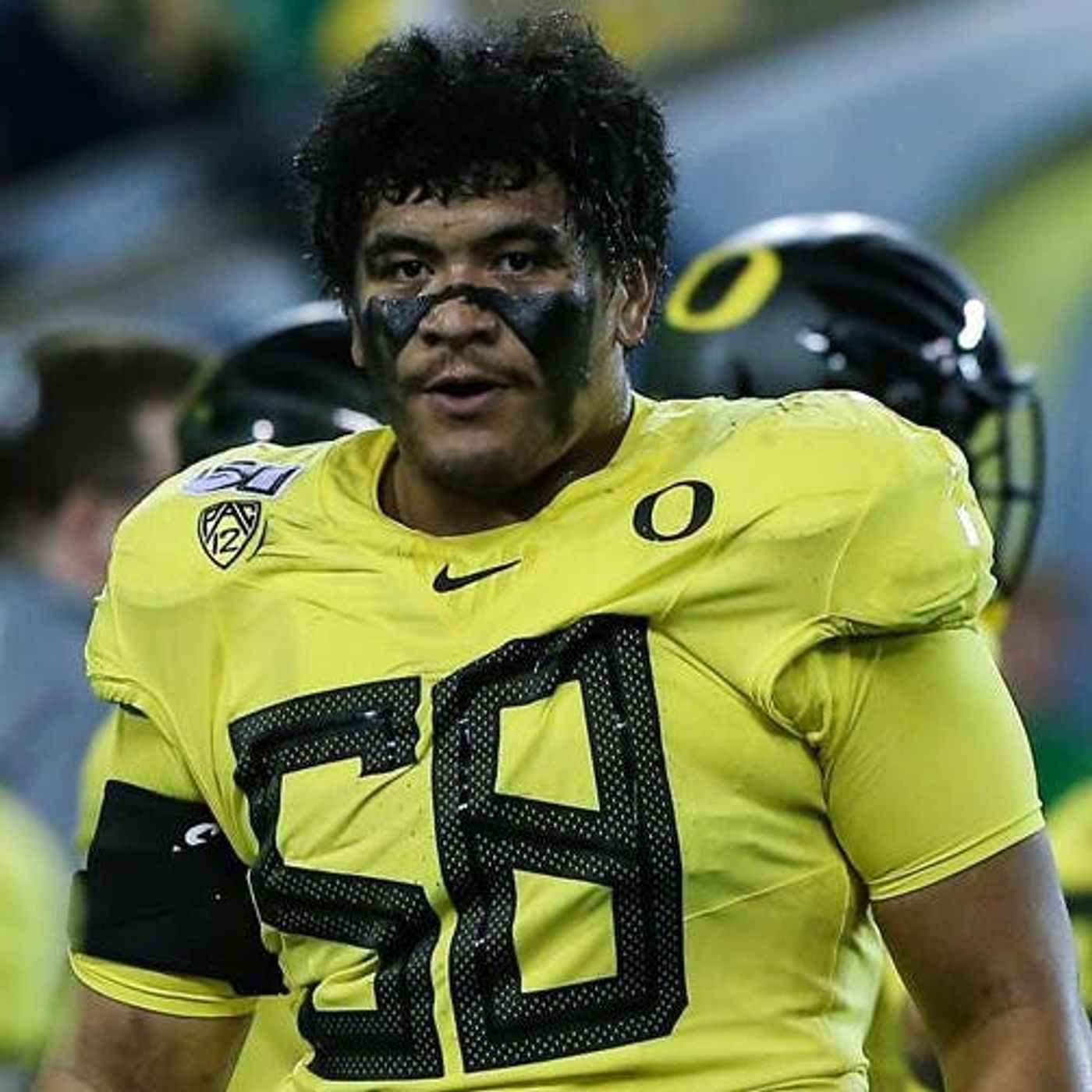 Podcast of Champions - Spring previews for Oregon and California