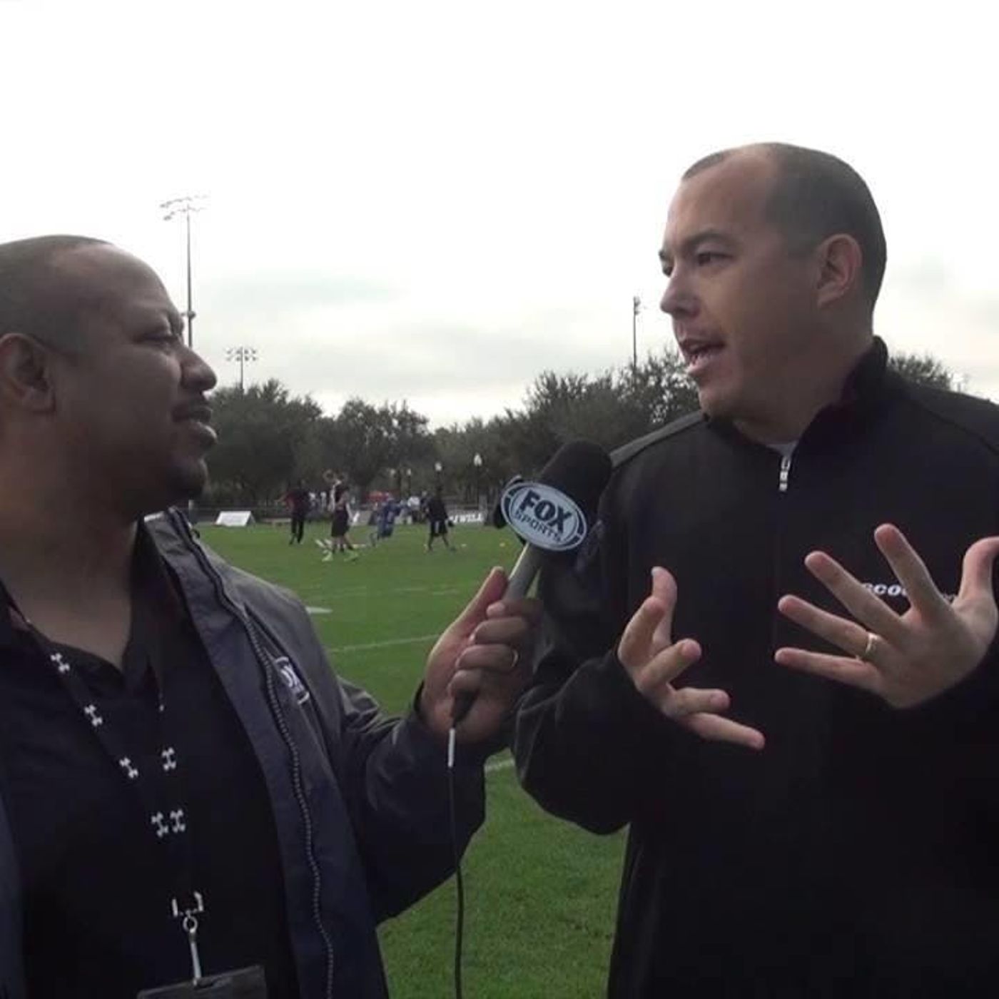 Pac-12 Signing Day Recap with Greg Biggins