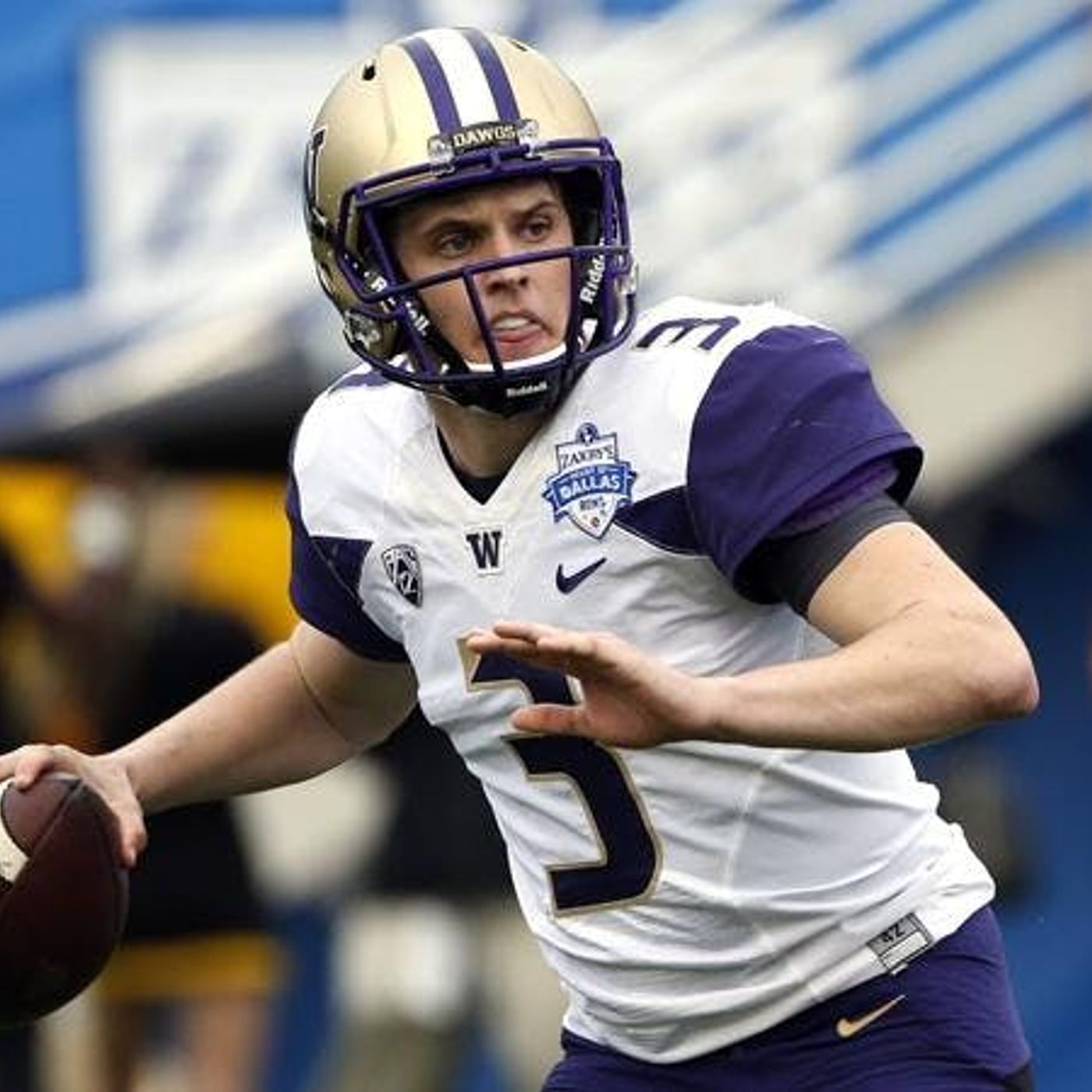 Pac-12 week six recap and week seven preview