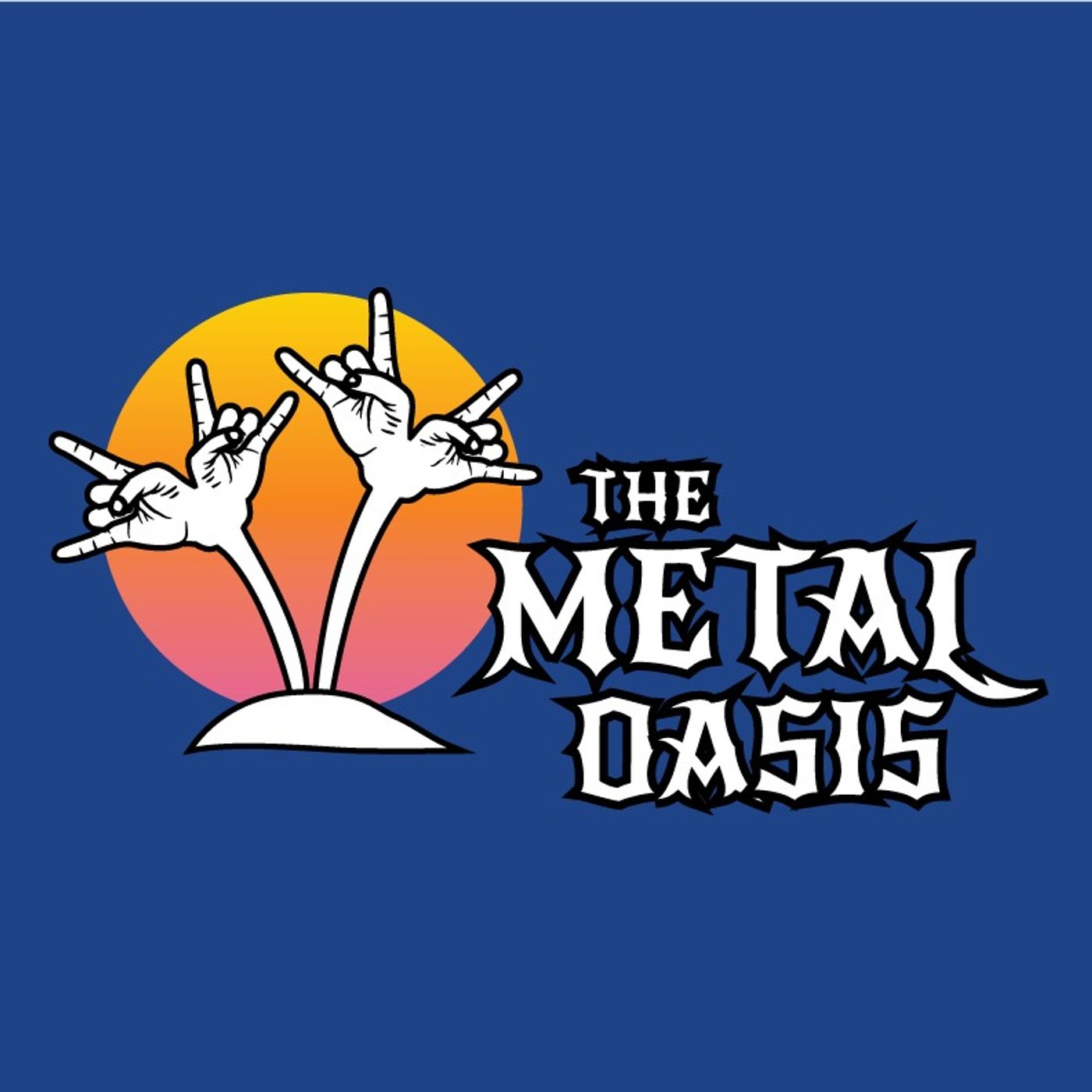 Ep. 107 - HEAD TO HEAD - The Poison vs. Ascendancy
