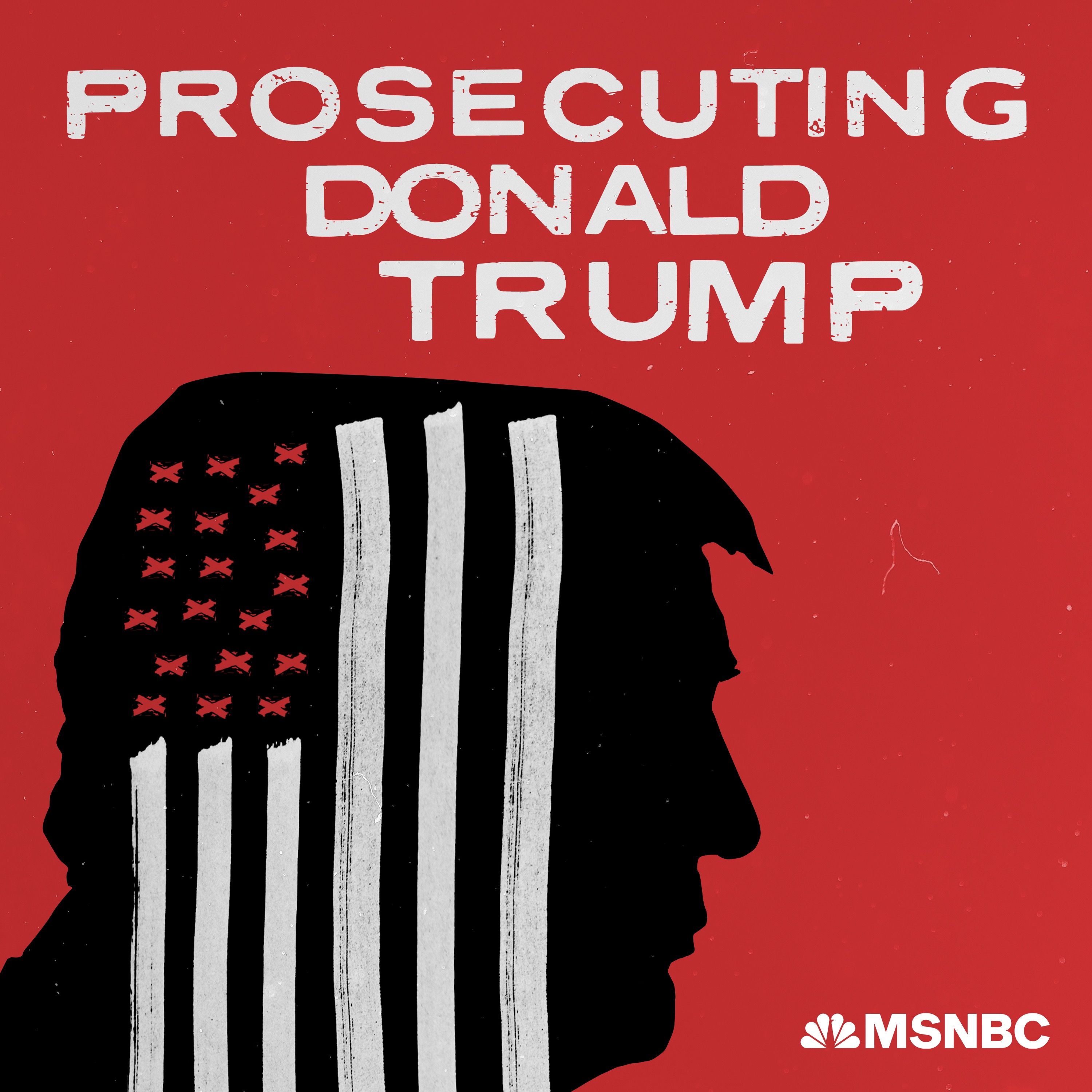 Morning Joe