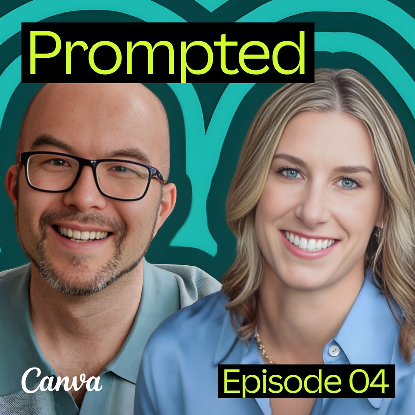 Inside OpenAI’s Research-Led Growth with OpenAI Head of Revenue Ashley Kramer Inside OpenAI’s Research-Led Growth with OpenAI Head of Revenue Ashley Kramer