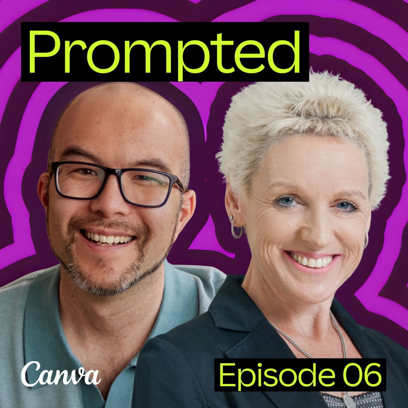 The Skill AI Can’t Replace with Deloitte’s Future of Work Expert, Nic Scoble-Williams The Skill AI Can’t Replace with Deloitte’s Future of Work Expert, Nic Scoble-Williams