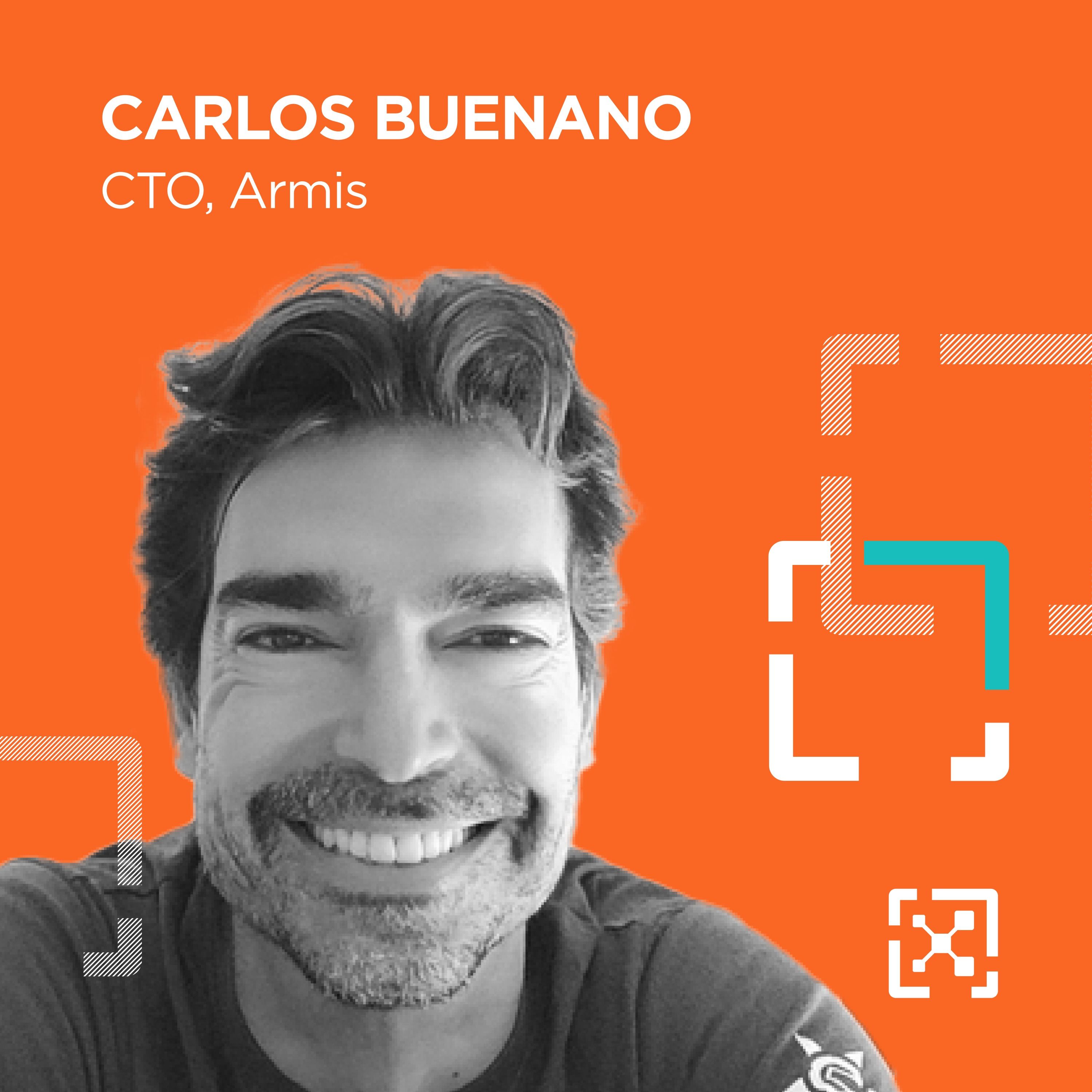 The Segment: A Zero Trust Leadership Podcast