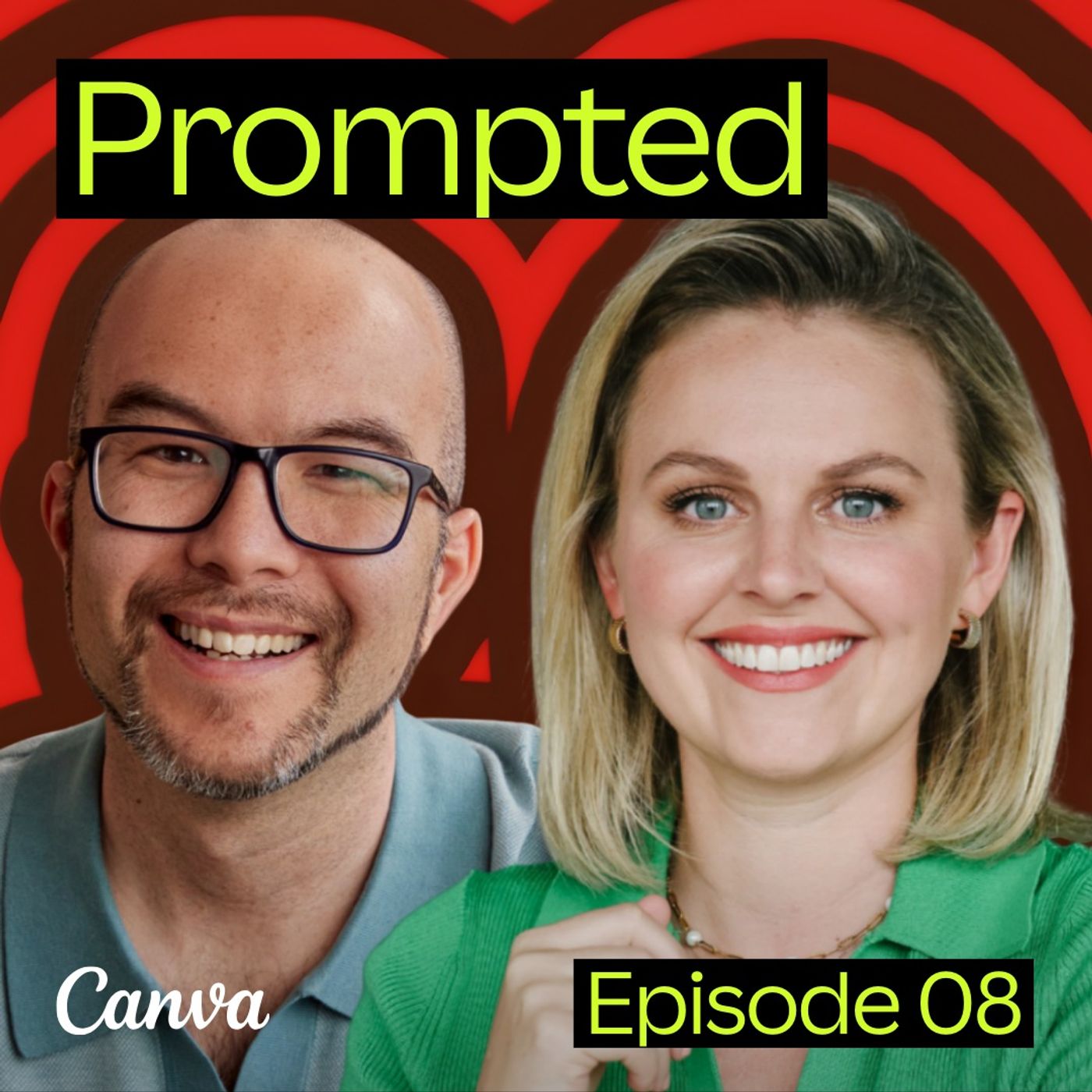 Creative Generalists Will Win the AI Era - Google’s Natalie Piucco Shares Why Creative Generalists Will Win the AI Era - Google’s Natalie Piucco Shares Why