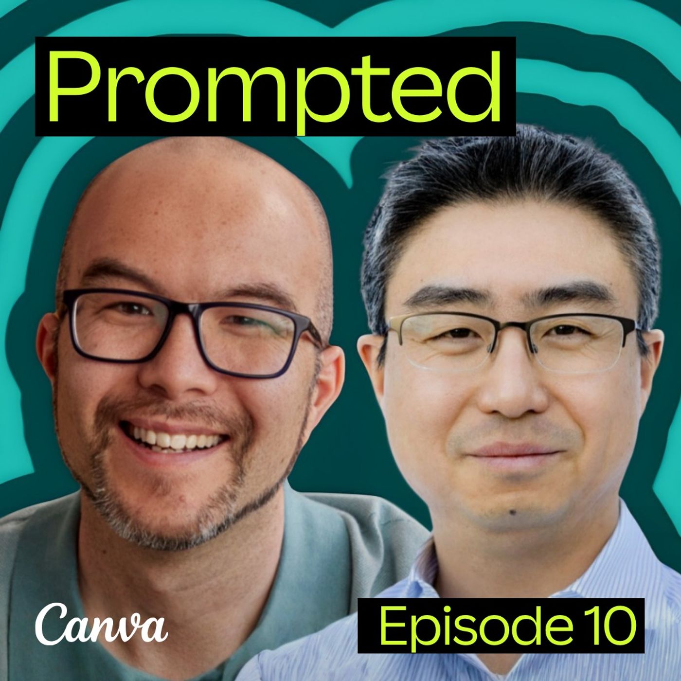 Startups in the AI Era: Peter Deng on What Will Win Startups in the AI Era: Peter Deng on What Will Win