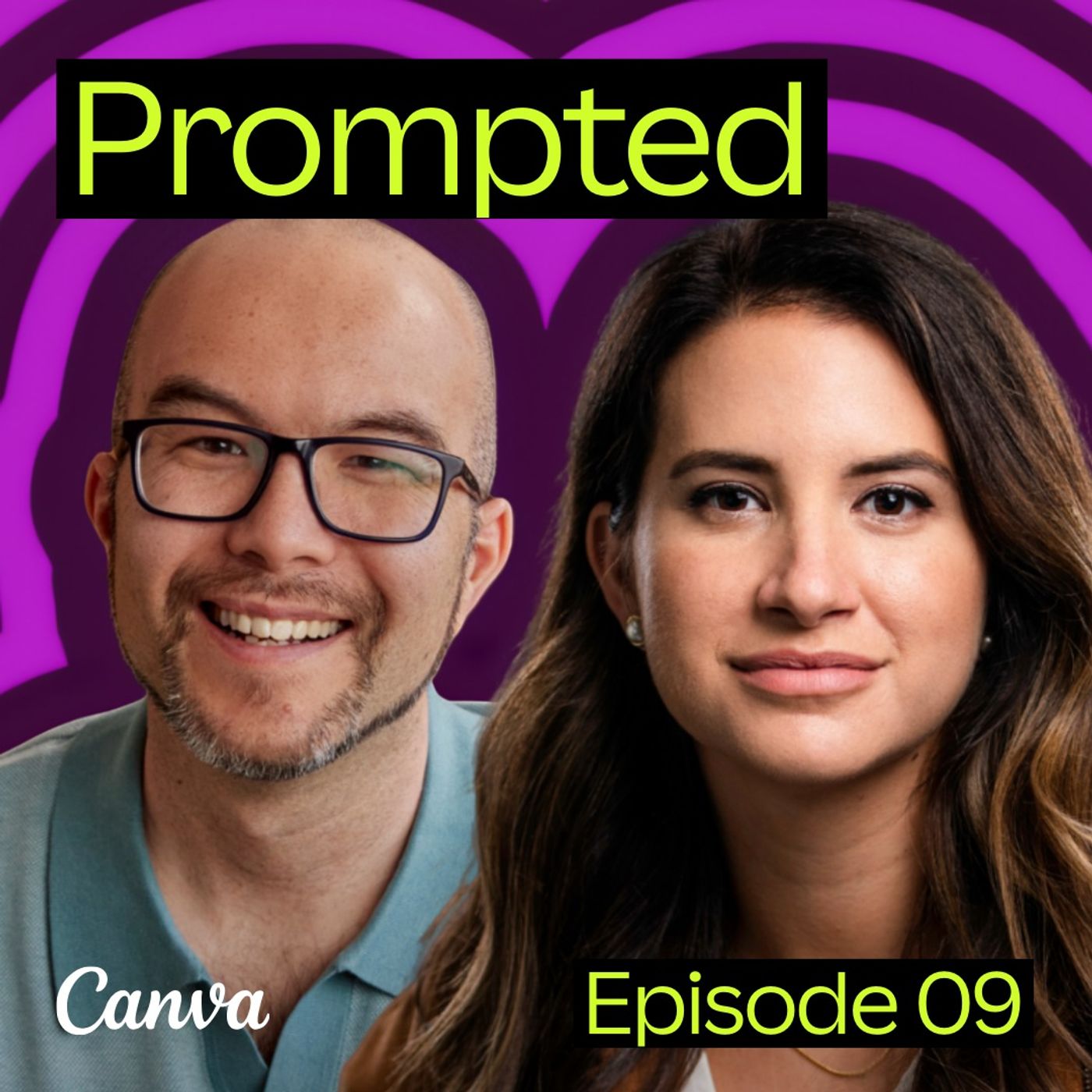 The Fun-First Framework for AI Adoption with Allie K. Miller The Fun-First Framework for AI Adoption with Allie K. Miller