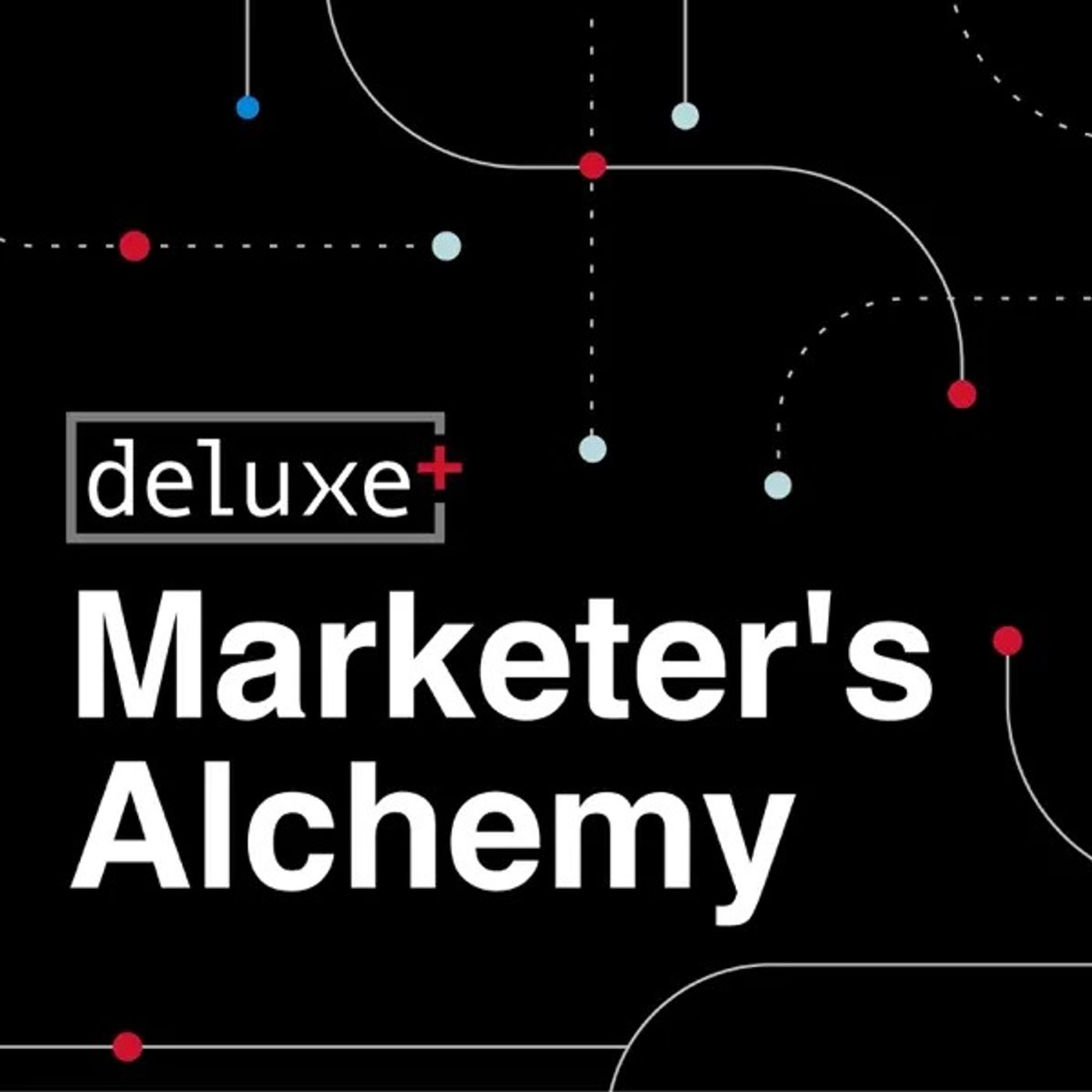 Mixed Media Modeling: Understanding the Full Picture