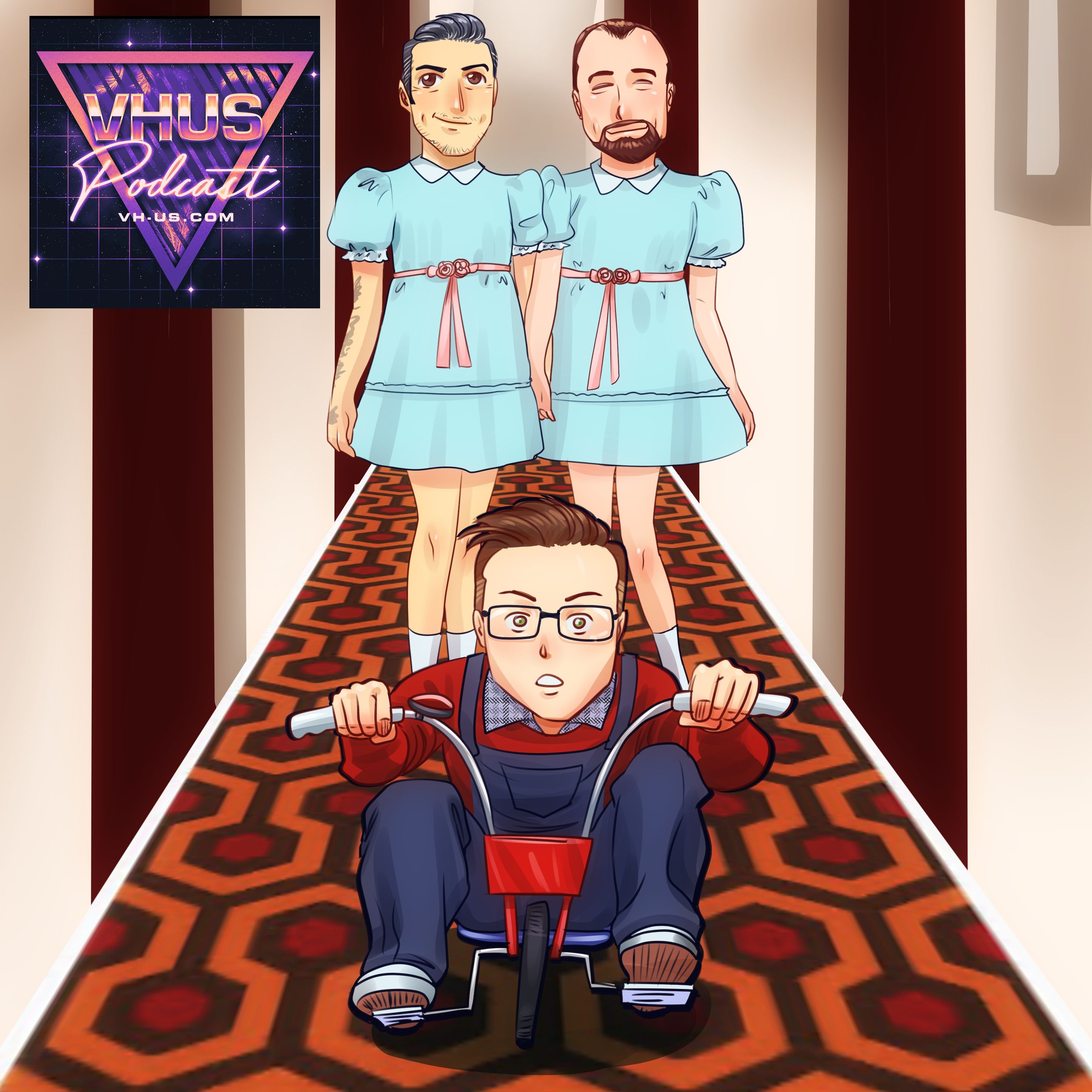 VH US
