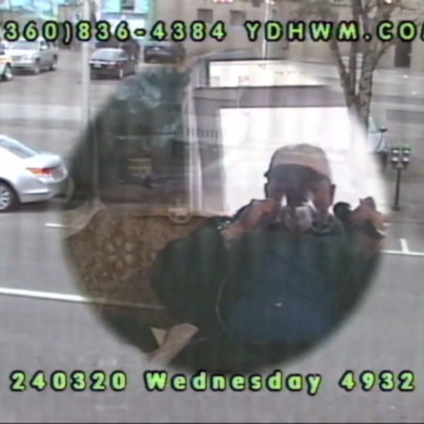 YDHWM 4932 Season Fifty Premire 240320 Wednesday