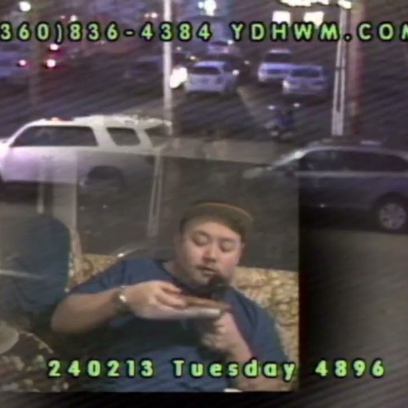 YDHWM 4896 Sweater 240213 Tuesday
