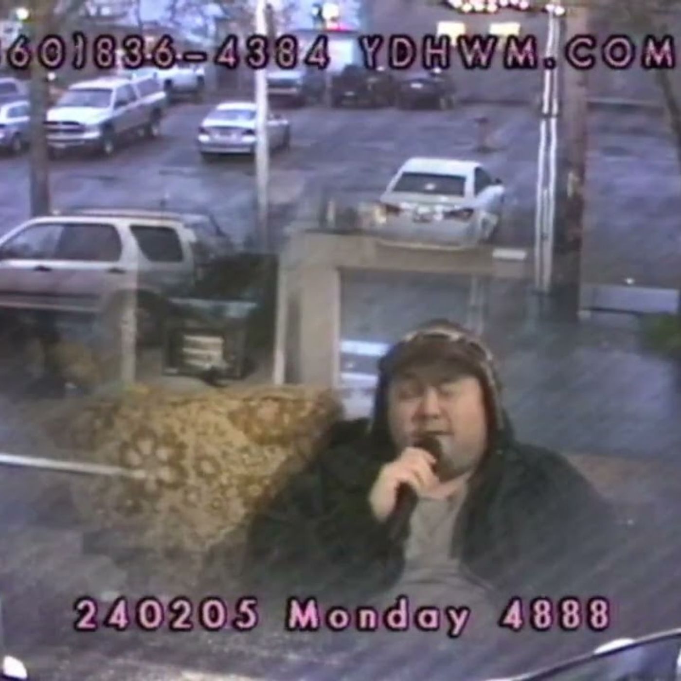 YDHWM 4888 Mall Jazz 240205 Monday