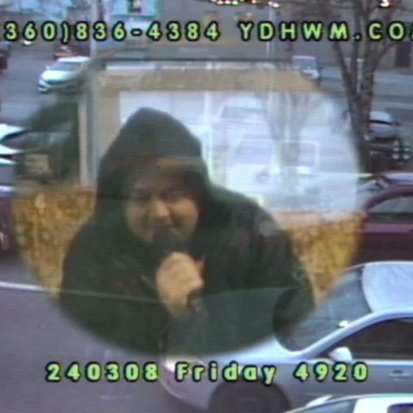 YDHWM 4920 Ambien 240308 Friday