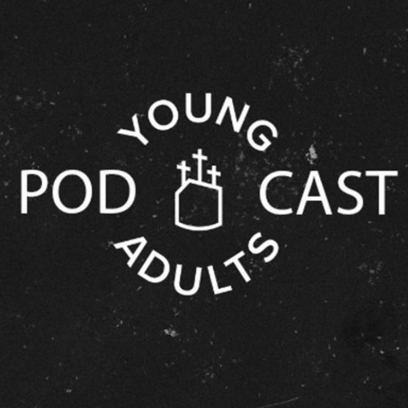 CTYA Podcast
