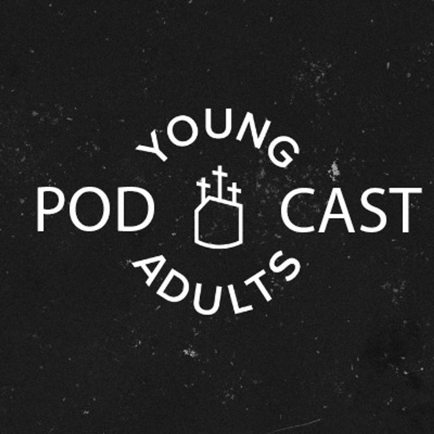 CTYA Podcast