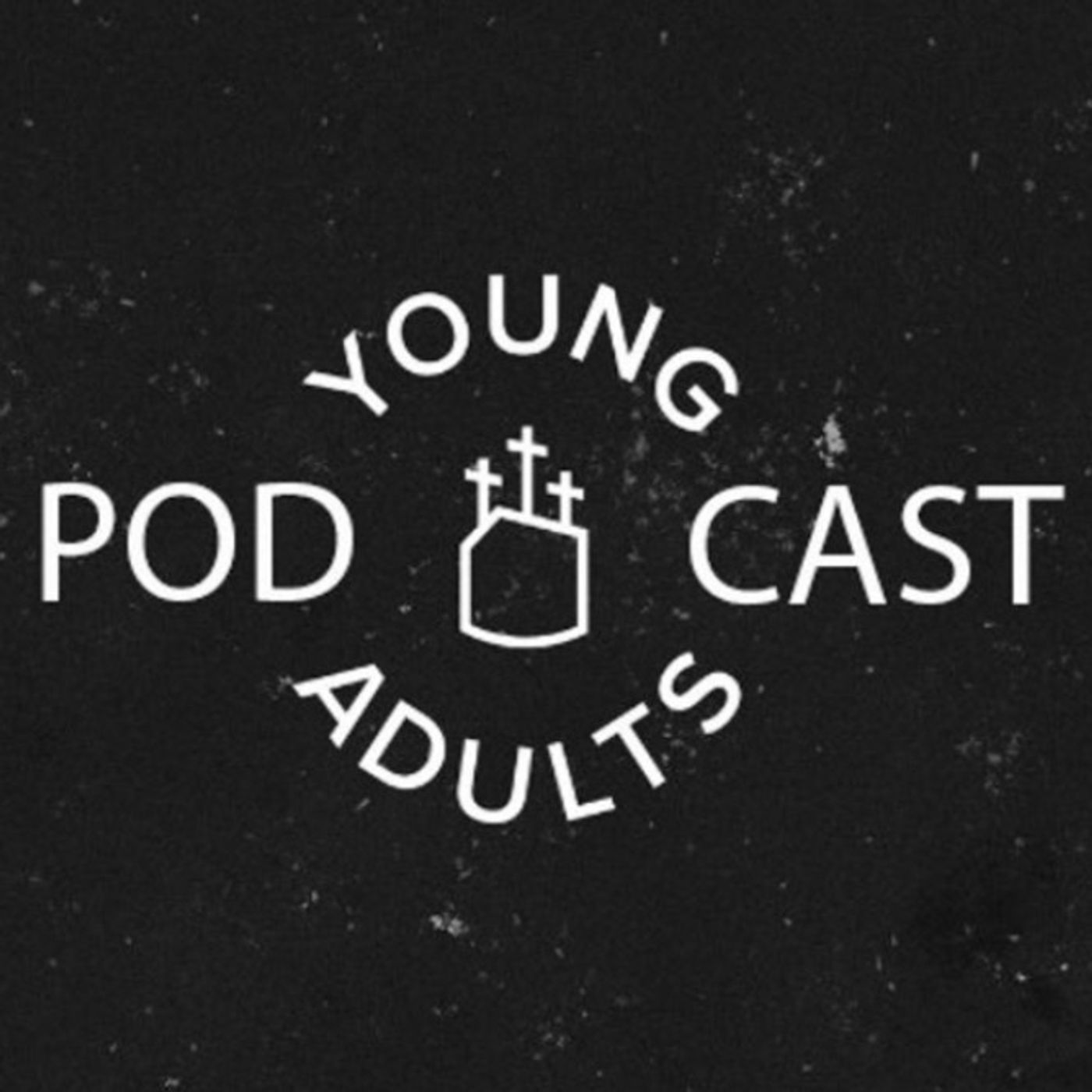 CTYA Podcast