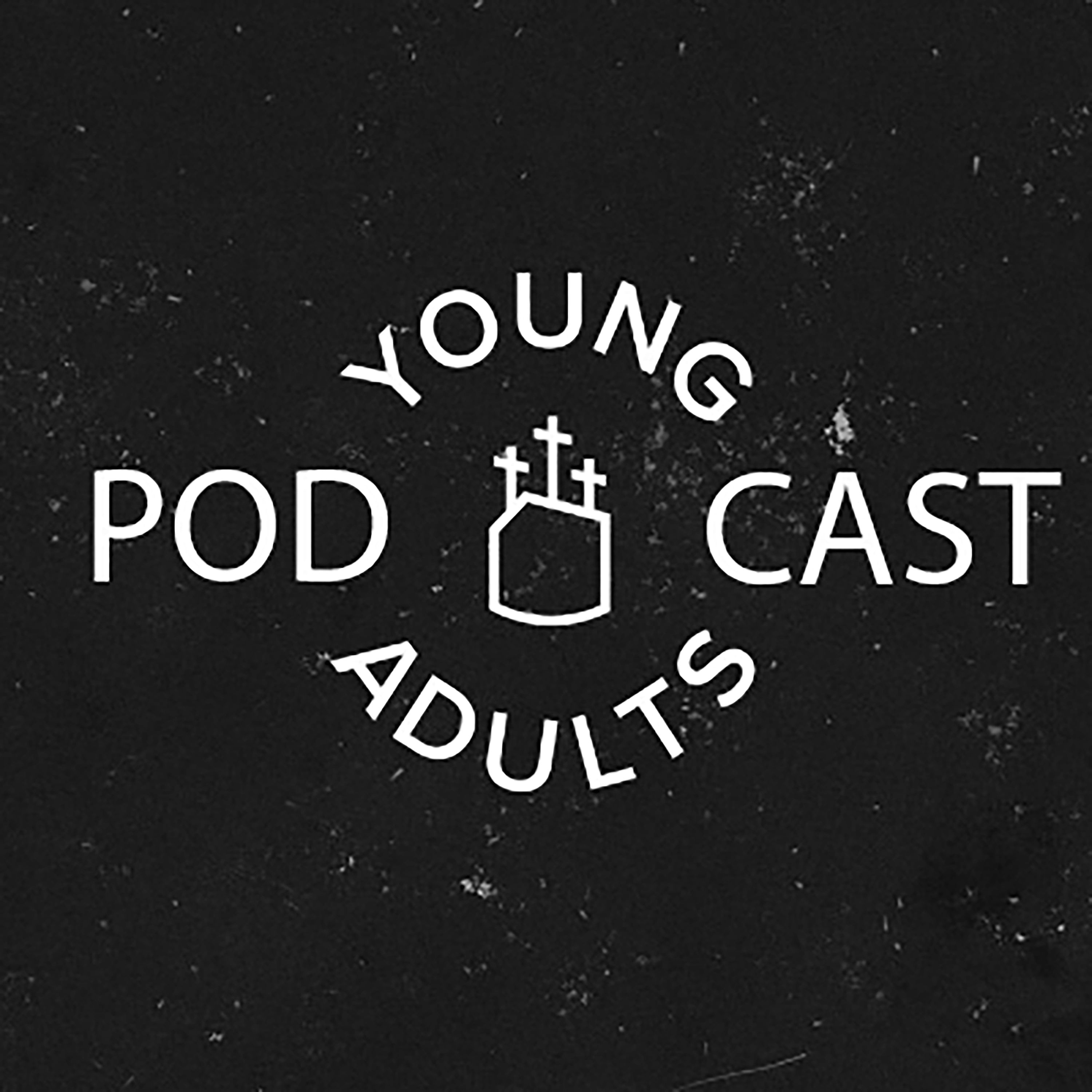 CTYA Podcast
