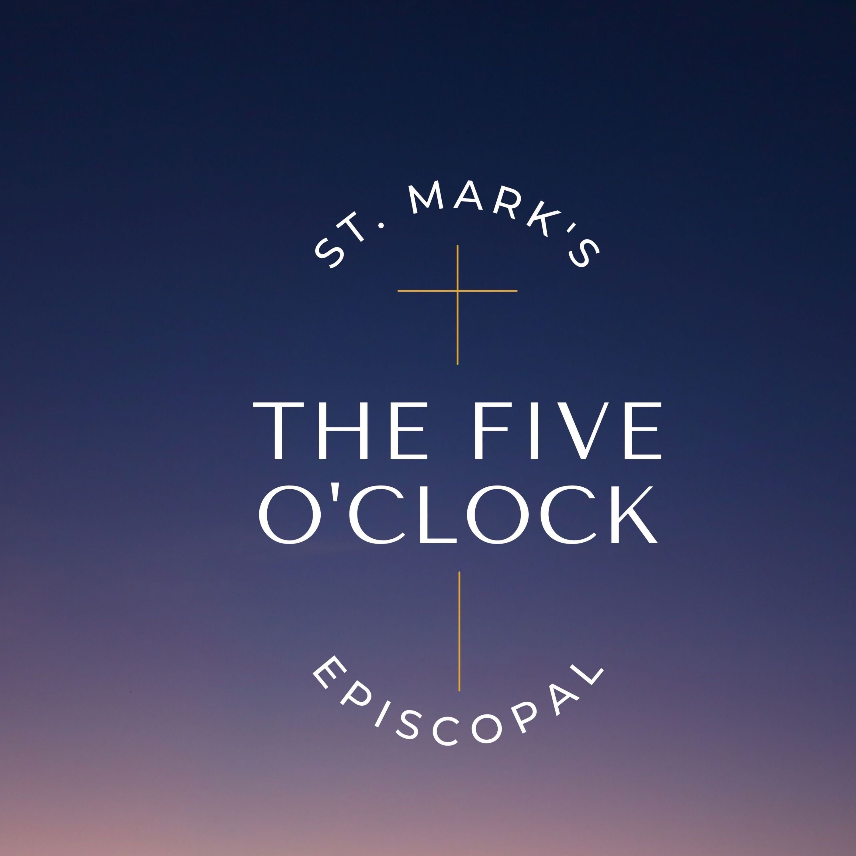 The Five O\'Clock