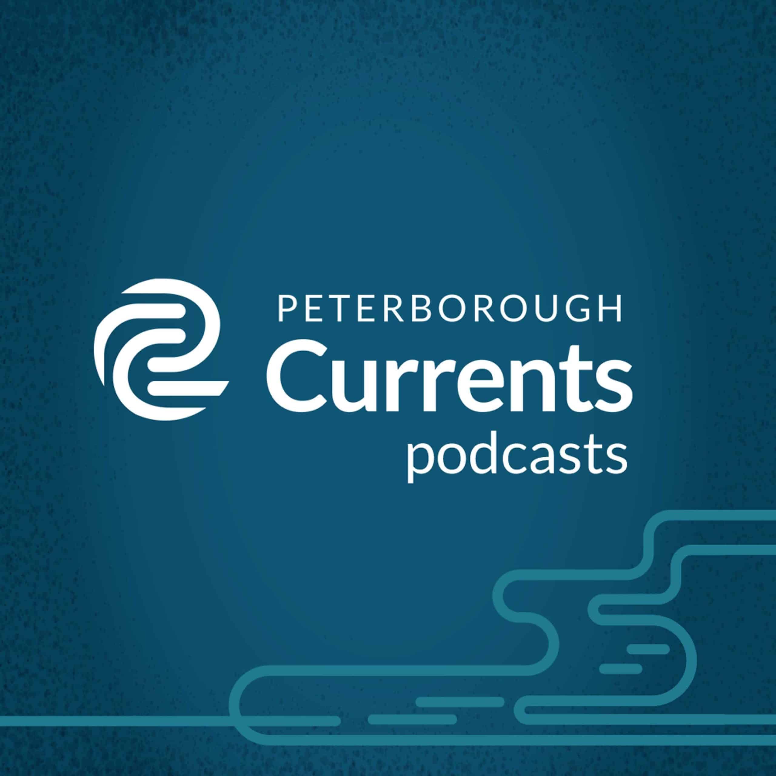 Peterborough Currents