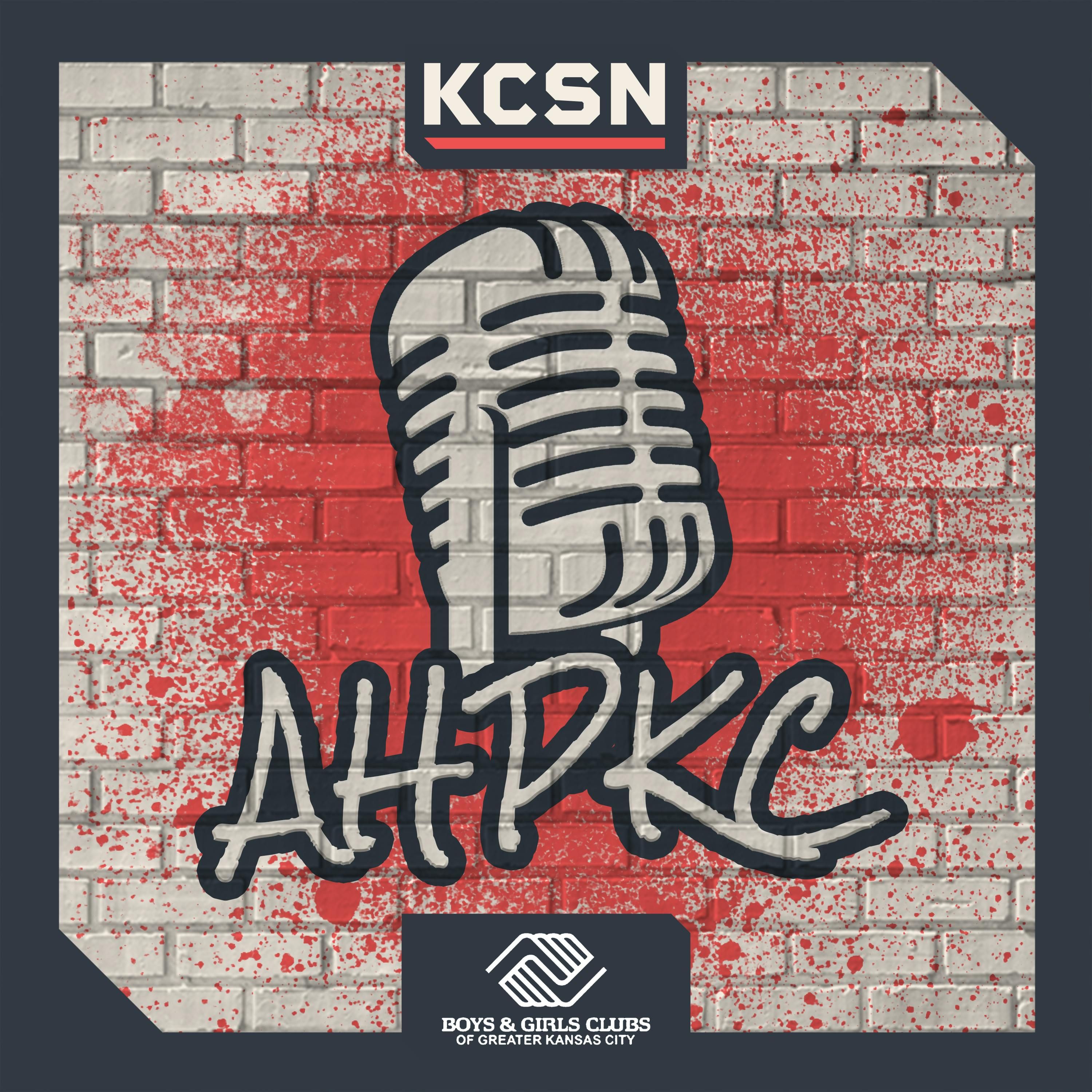 AHPKC 2/12: Giving context to the Chiefs' Super Bowl LIX Loss