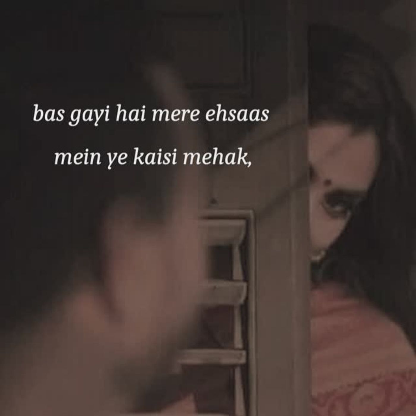 Suno Zaraaa: Bashir Badr ki inn shayariyon ko